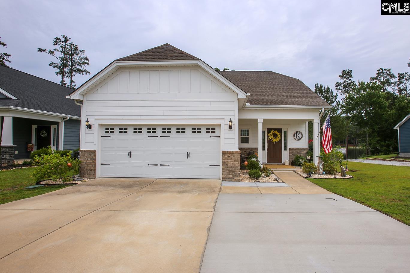 348 Amalfi Drive, Chapin, South Carolina image 40