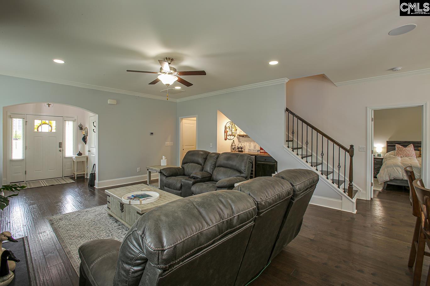 348 Amalfi Drive, Chapin, South Carolina image 8