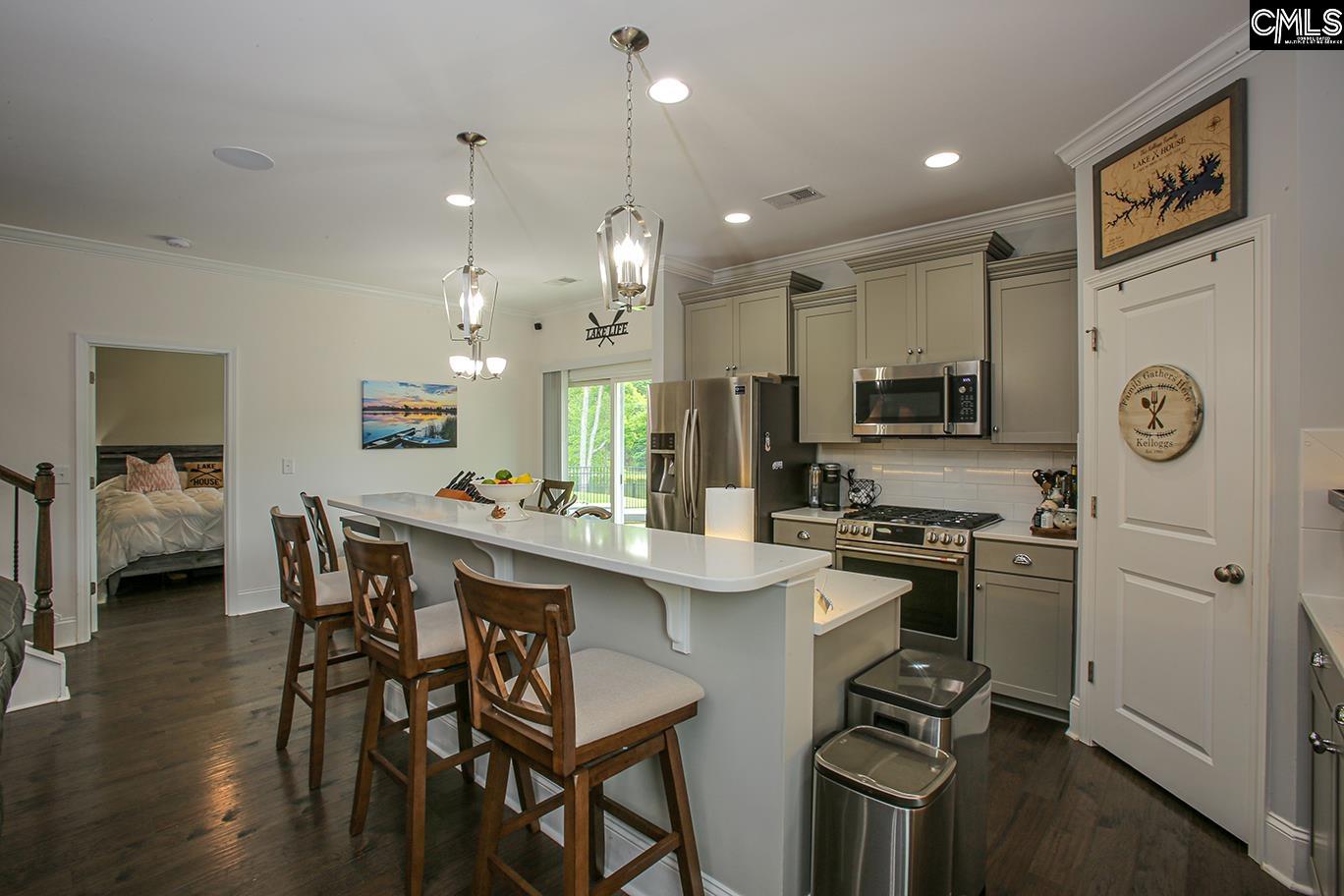 348 Amalfi Drive, Chapin, South Carolina image 10