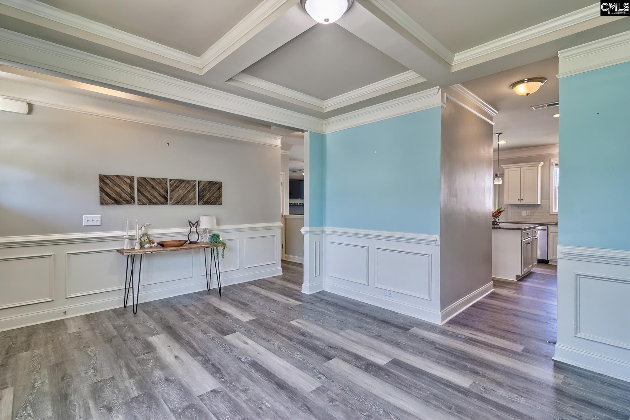 64 Downing Circle, Gilbert, South Carolina image 10