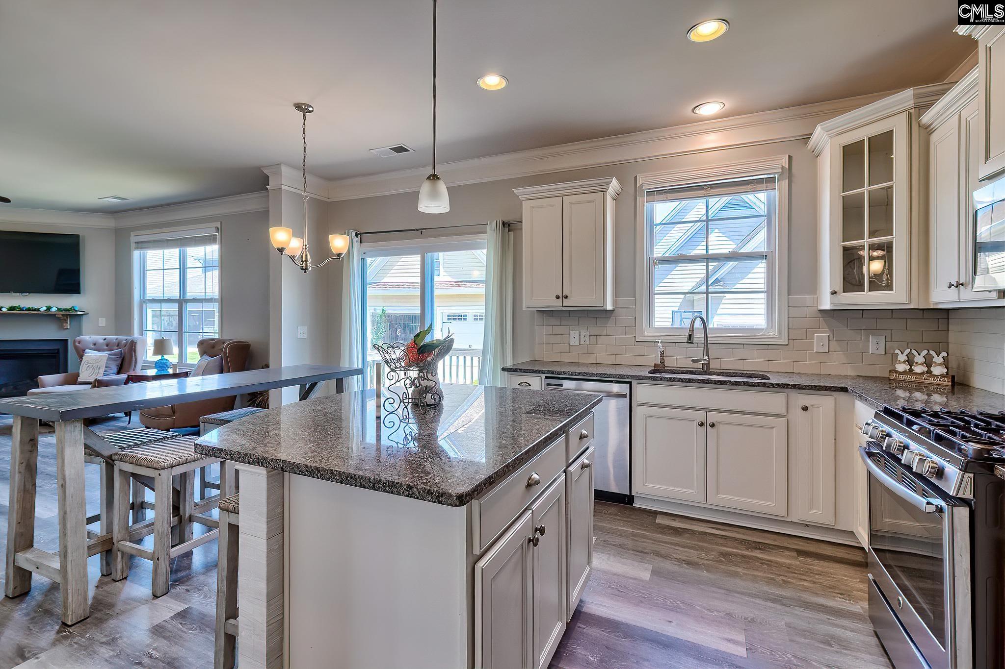 64 Downing Circle, Gilbert, South Carolina image 11