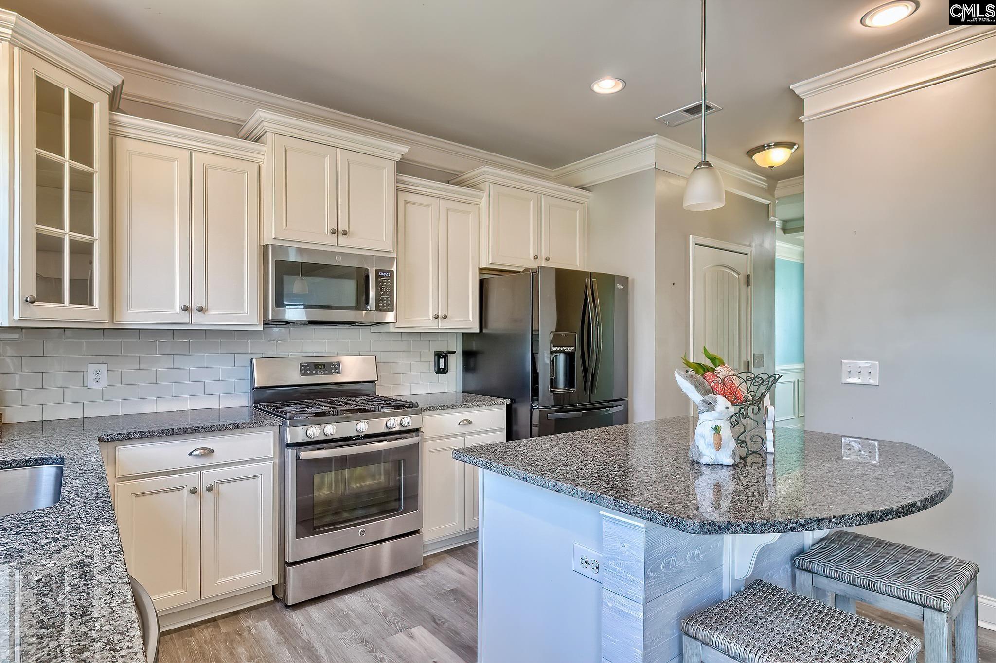 64 Downing Circle, Gilbert, South Carolina image 13