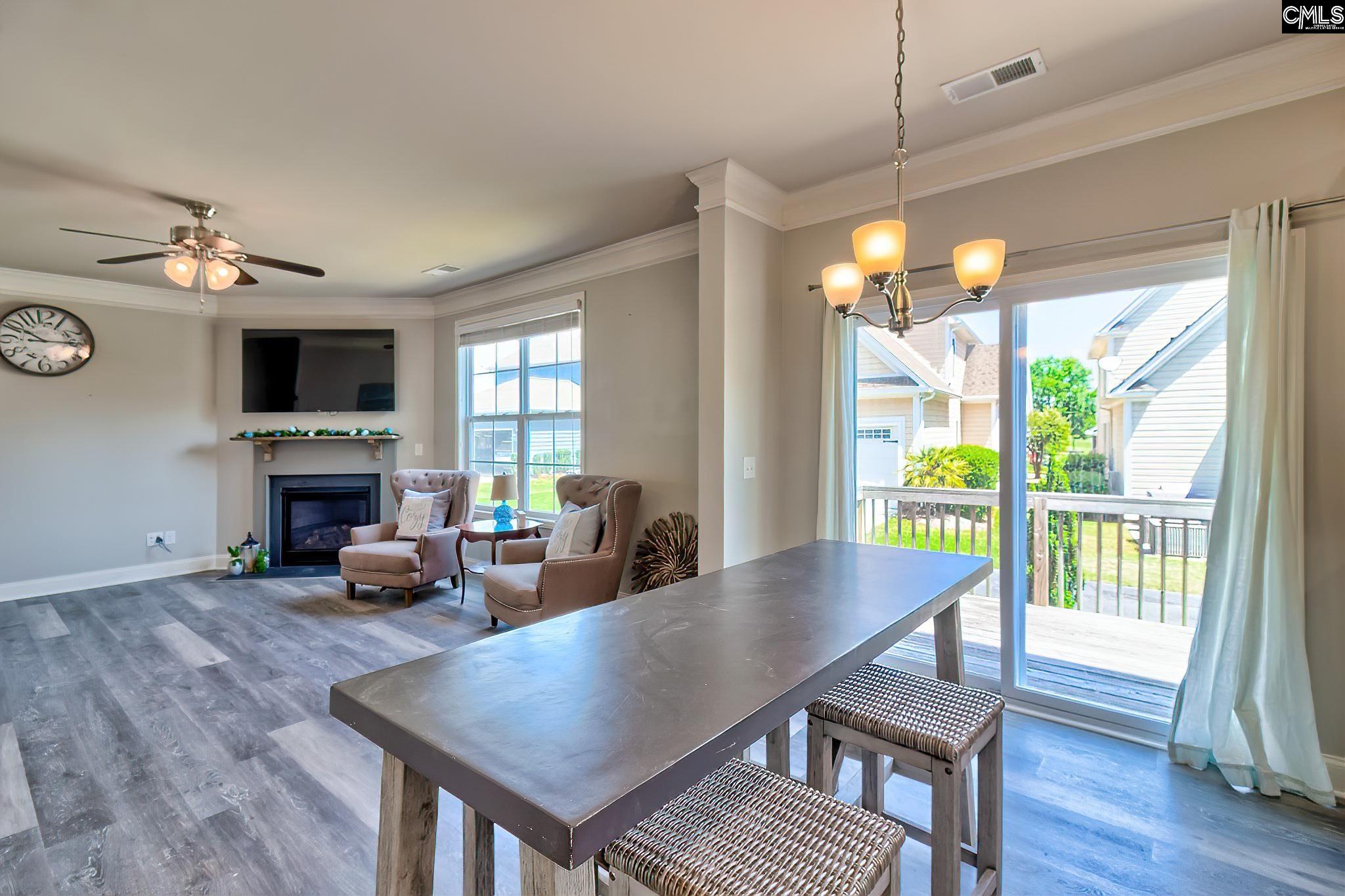 64 Downing Circle, Gilbert, South Carolina image 15