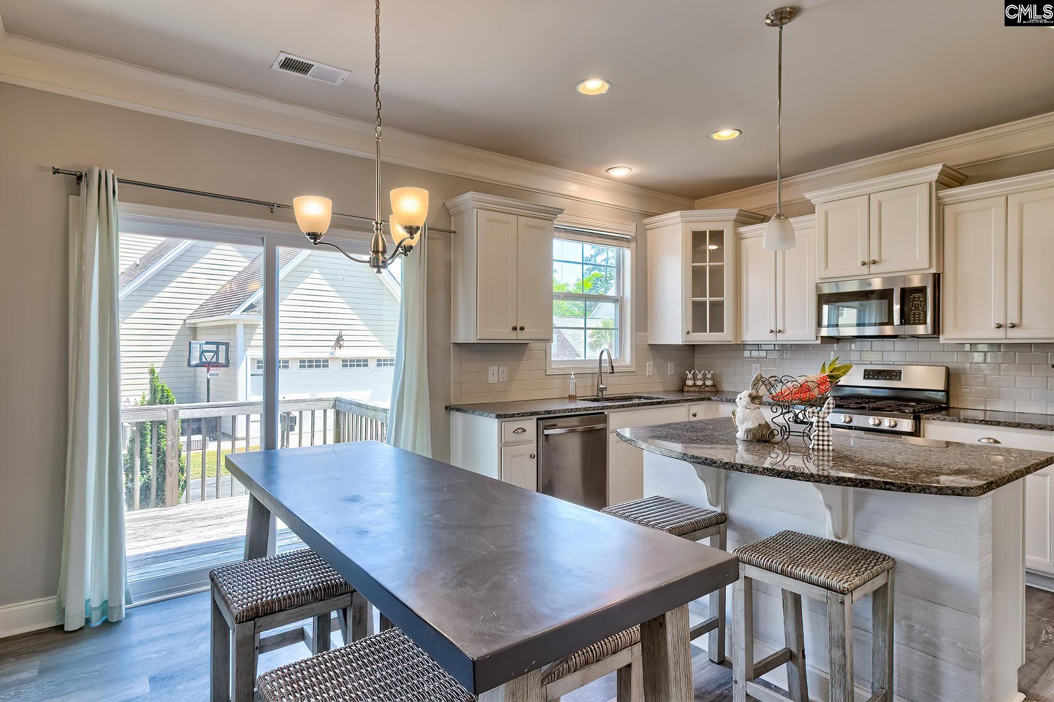 64 Downing Circle, Gilbert, South Carolina image 16
