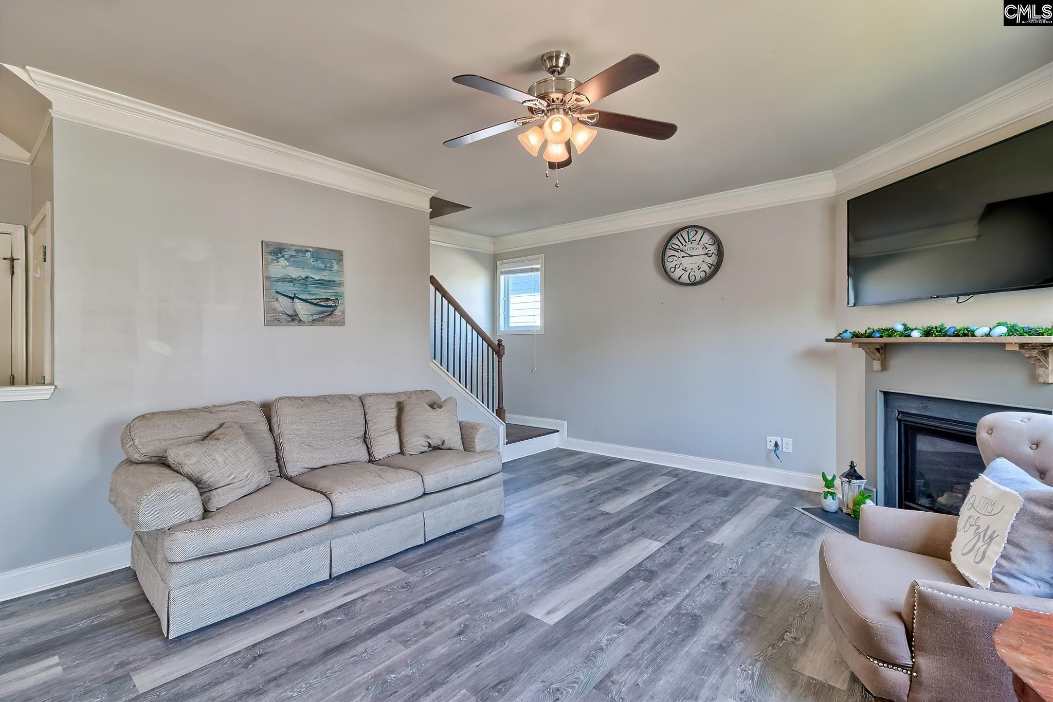 64 Downing Circle, Gilbert, South Carolina image 19