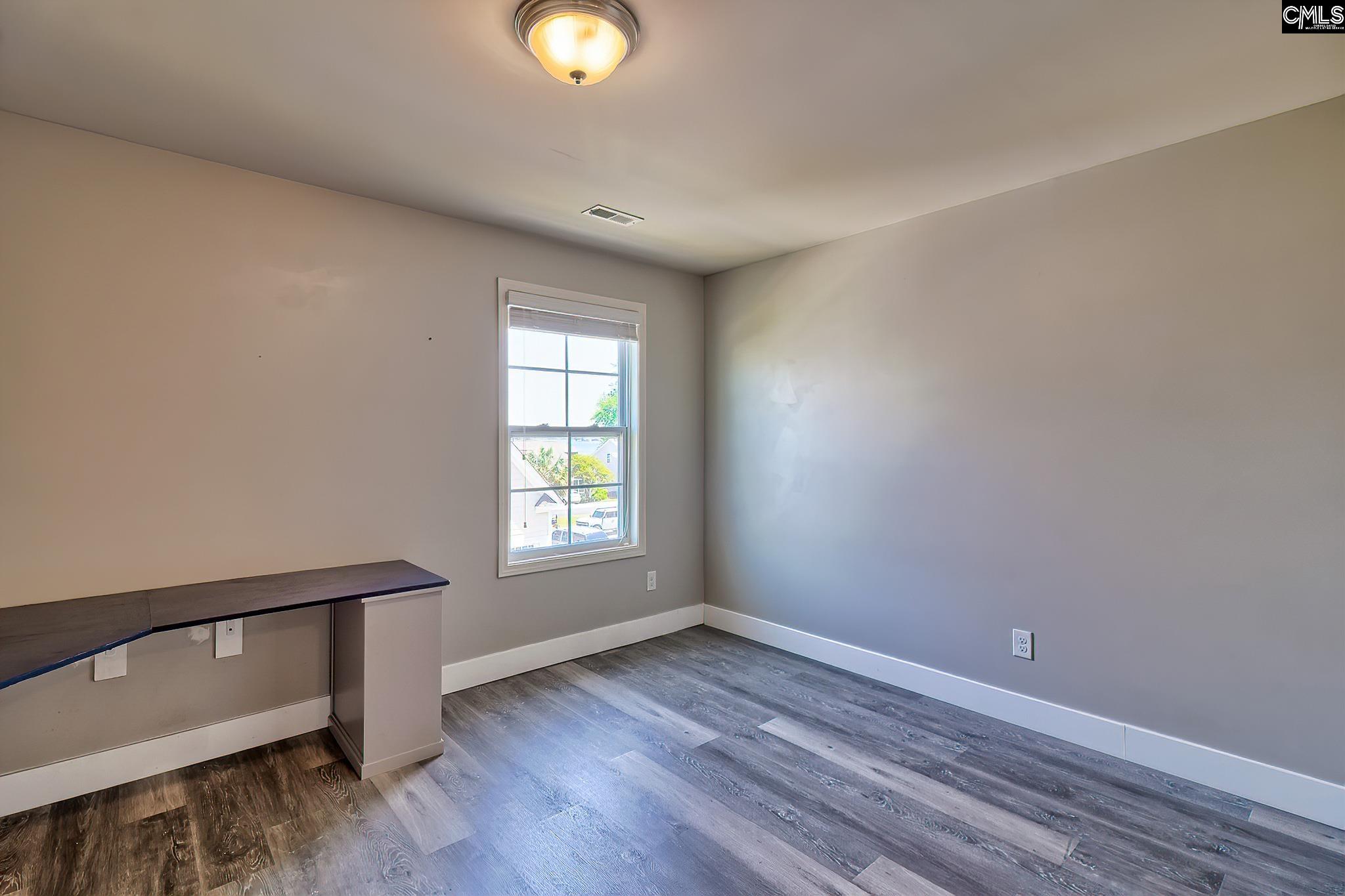 64 Downing Circle, Gilbert, South Carolina image 22