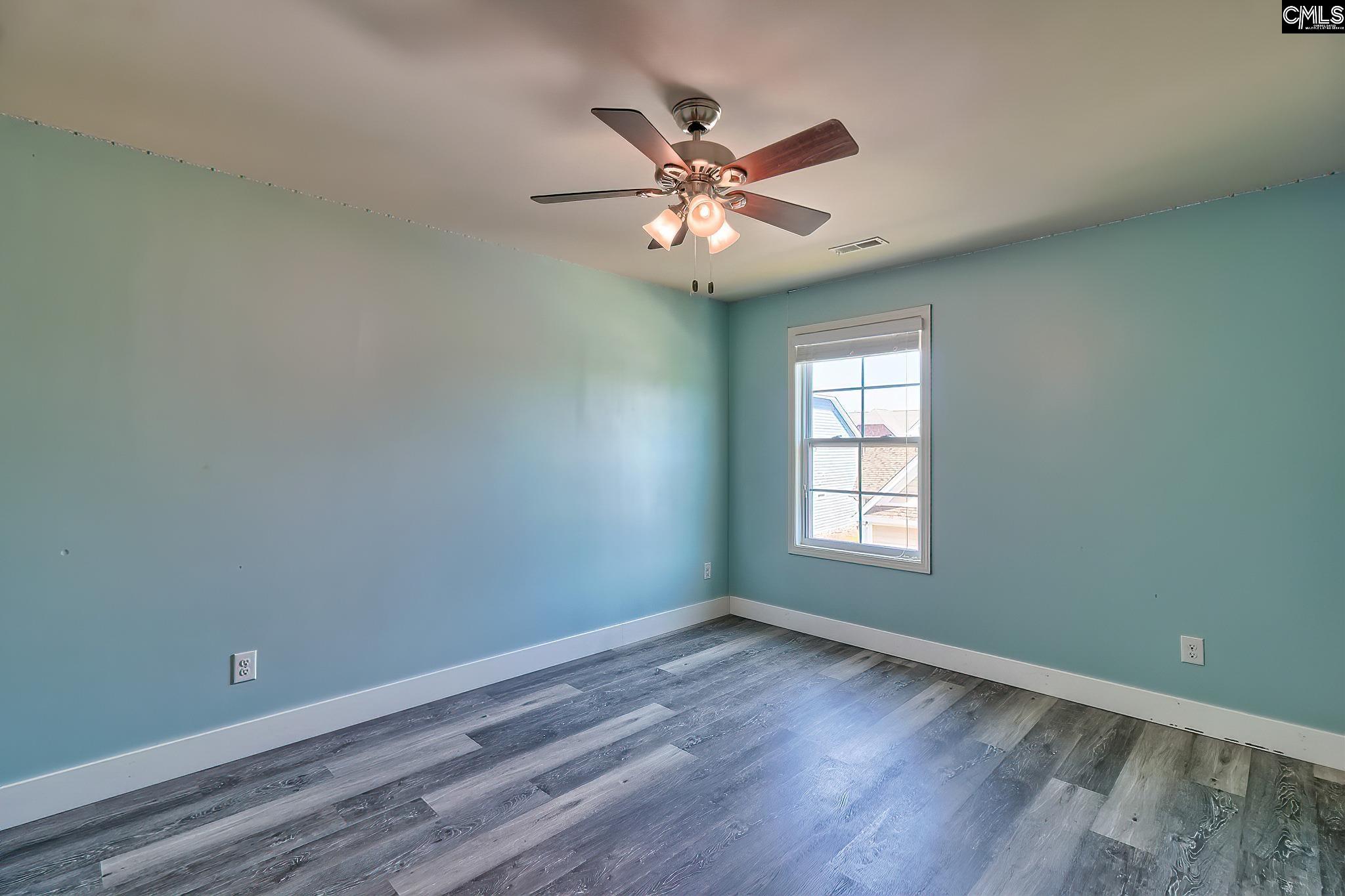 64 Downing Circle, Gilbert, South Carolina image 25
