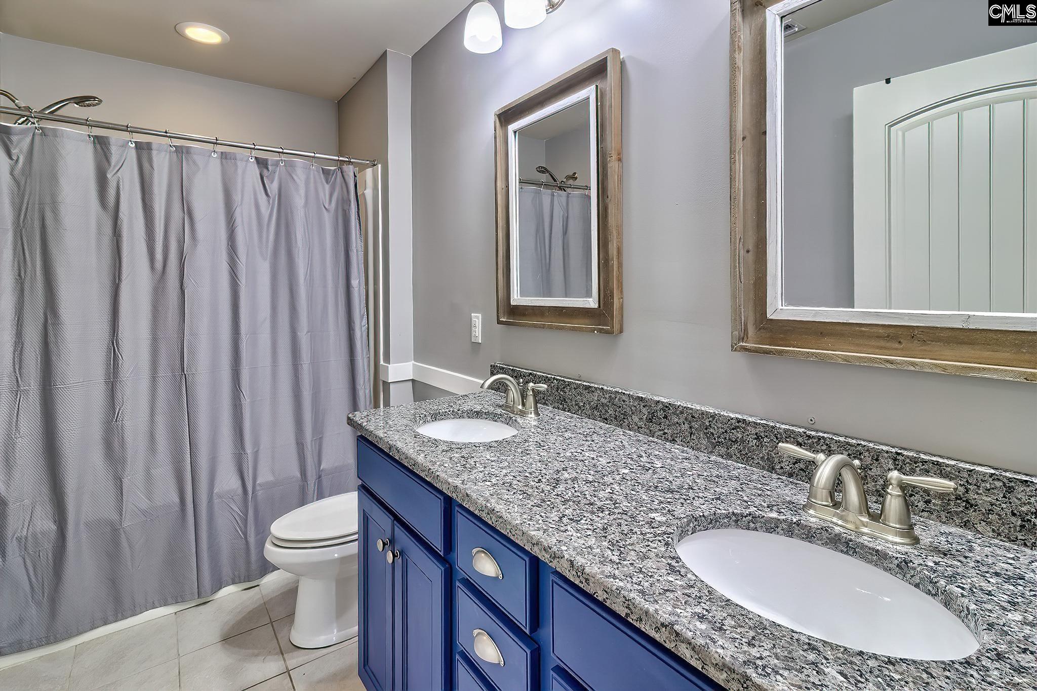 64 Downing Circle, Gilbert, South Carolina image 27