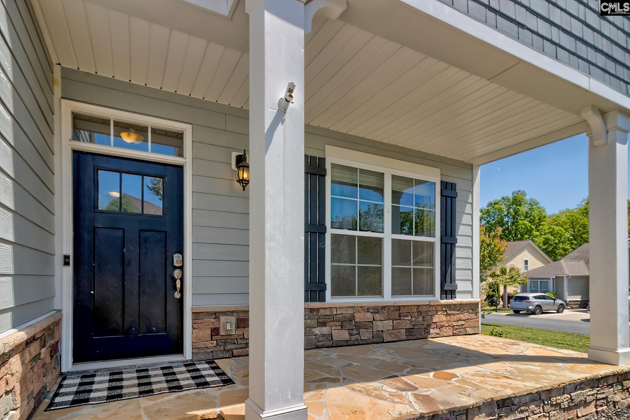 64 Downing Circle, Gilbert, South Carolina image 4
