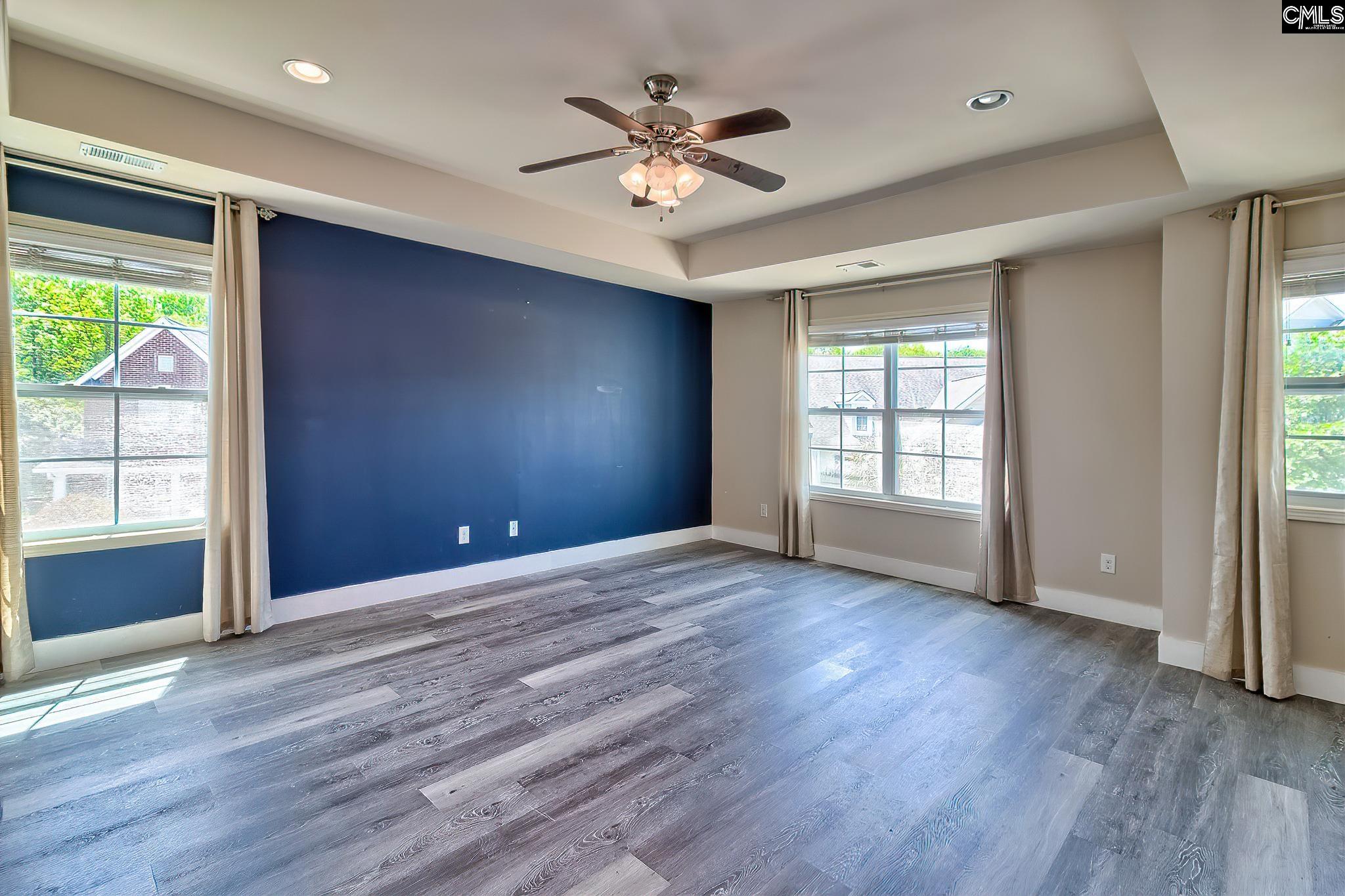 64 Downing Circle, Gilbert, South Carolina image 28