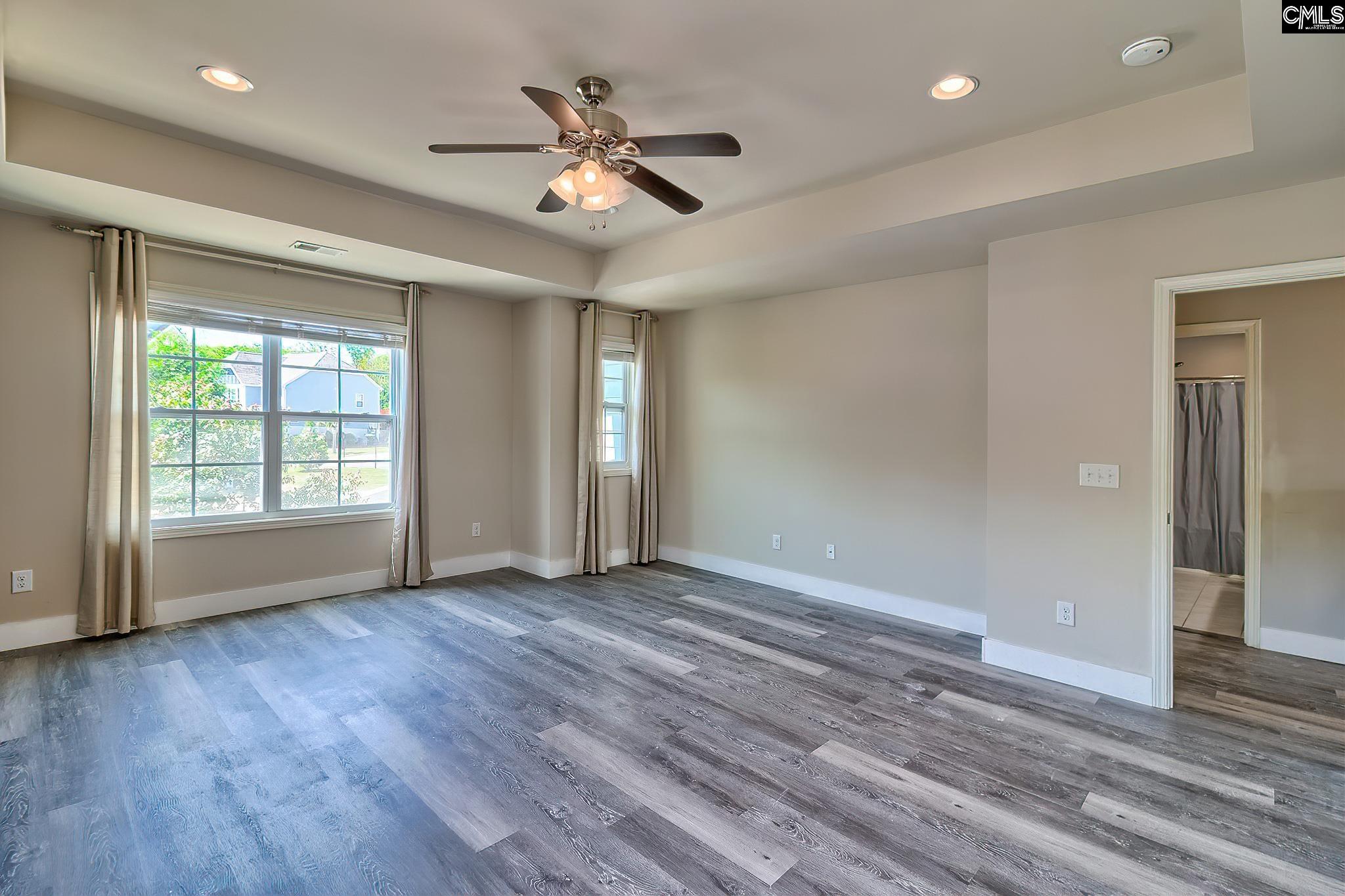 64 Downing Circle, Gilbert, South Carolina image 29