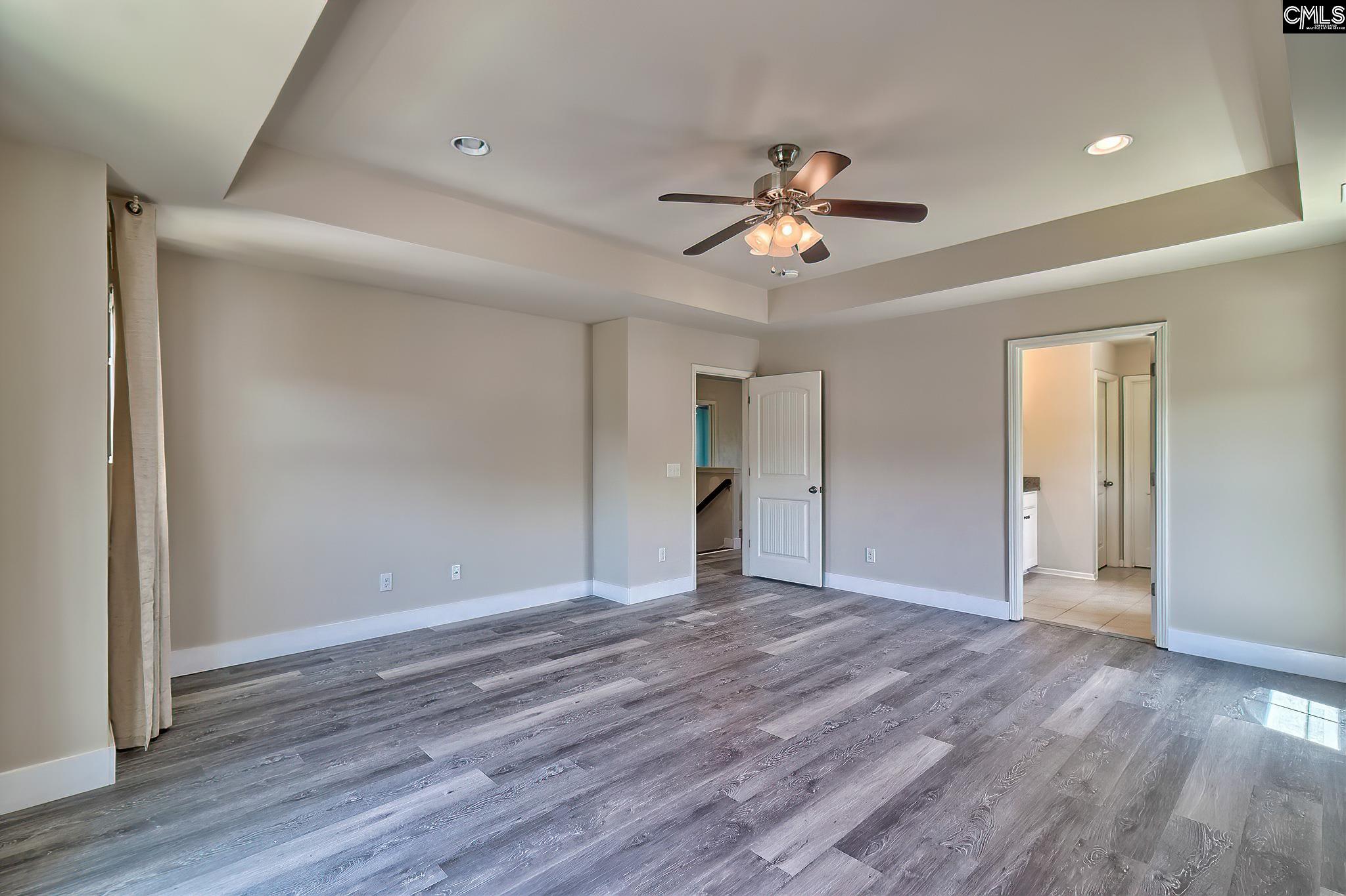 64 Downing Circle, Gilbert, South Carolina image 30