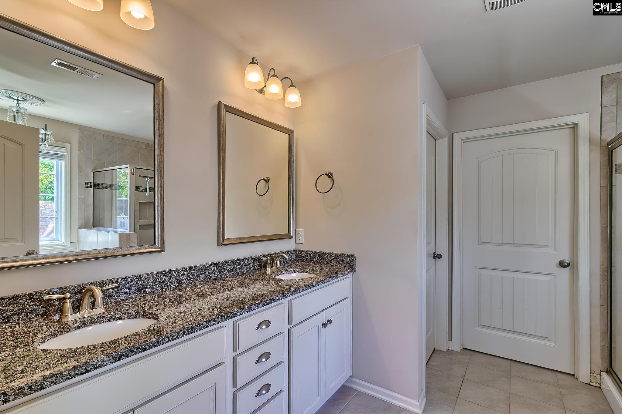 64 Downing Circle, Gilbert, South Carolina image 31
