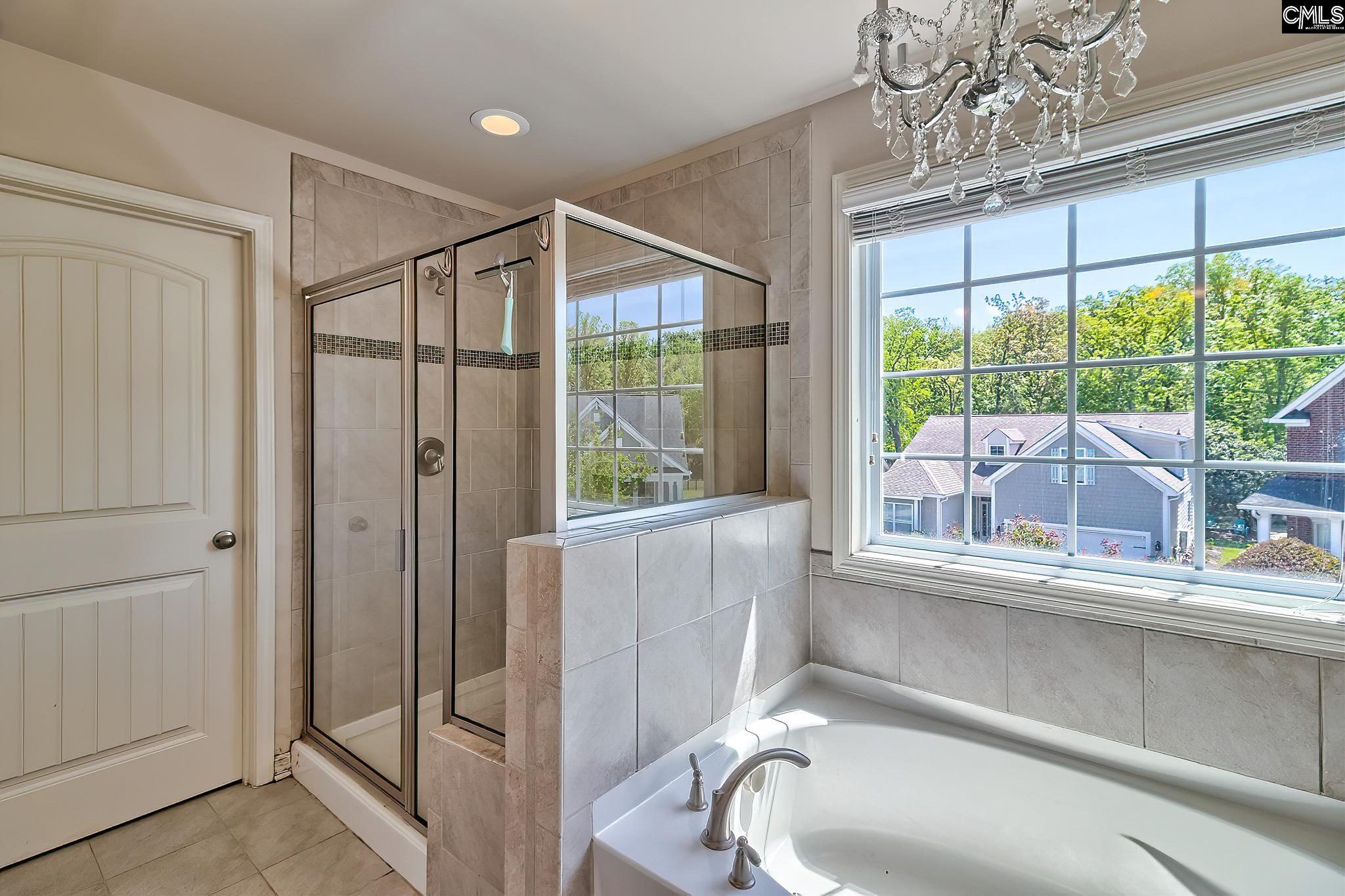 64 Downing Circle, Gilbert, South Carolina image 32