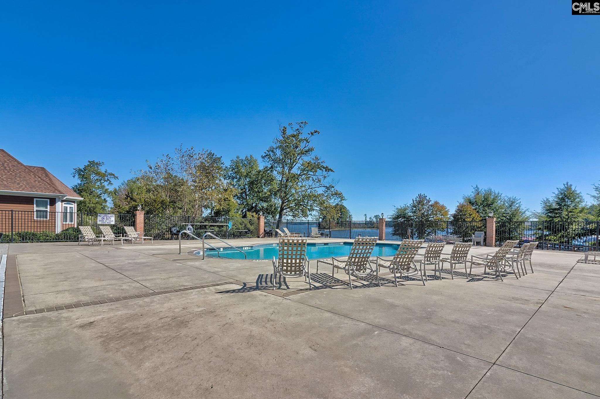 64 Downing Circle, Gilbert, South Carolina image 37