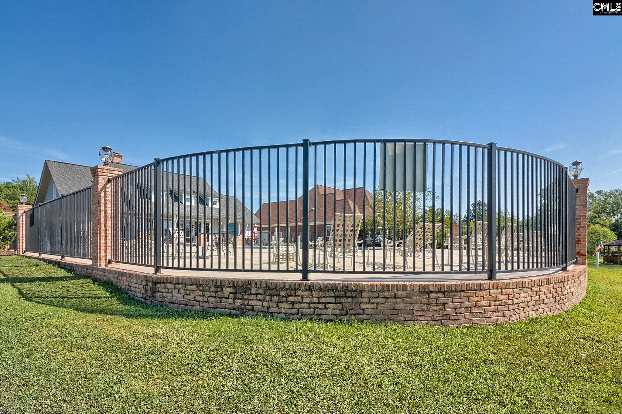 64 Downing Circle, Gilbert, South Carolina image 39