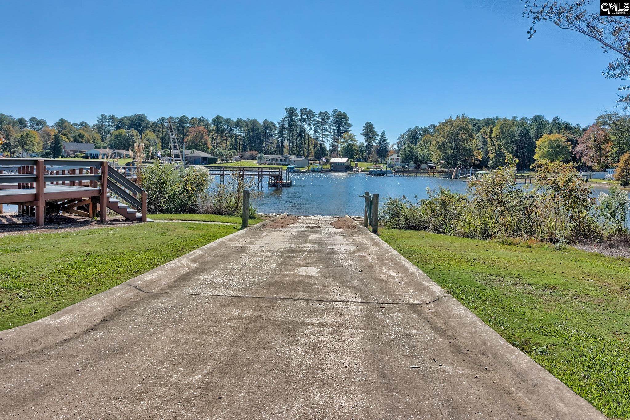 64 Downing Circle, Gilbert, South Carolina image 40