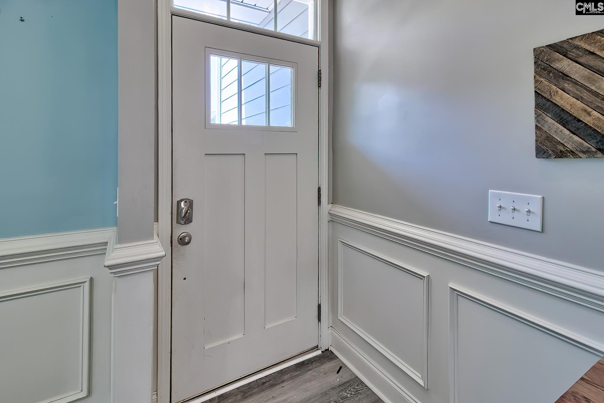 64 Downing Circle, Gilbert, South Carolina image 6