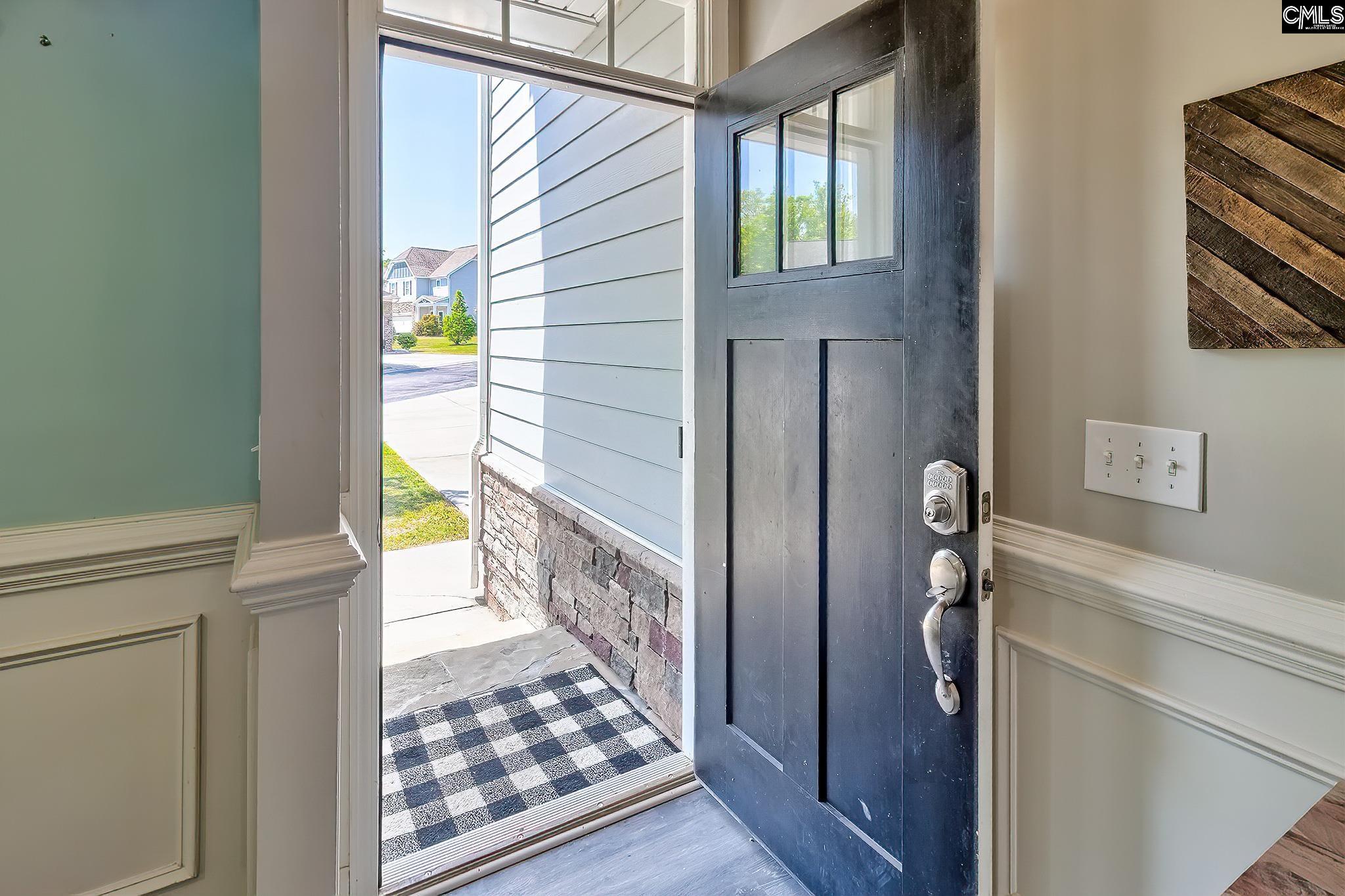 64 Downing Circle, Gilbert, South Carolina image 7