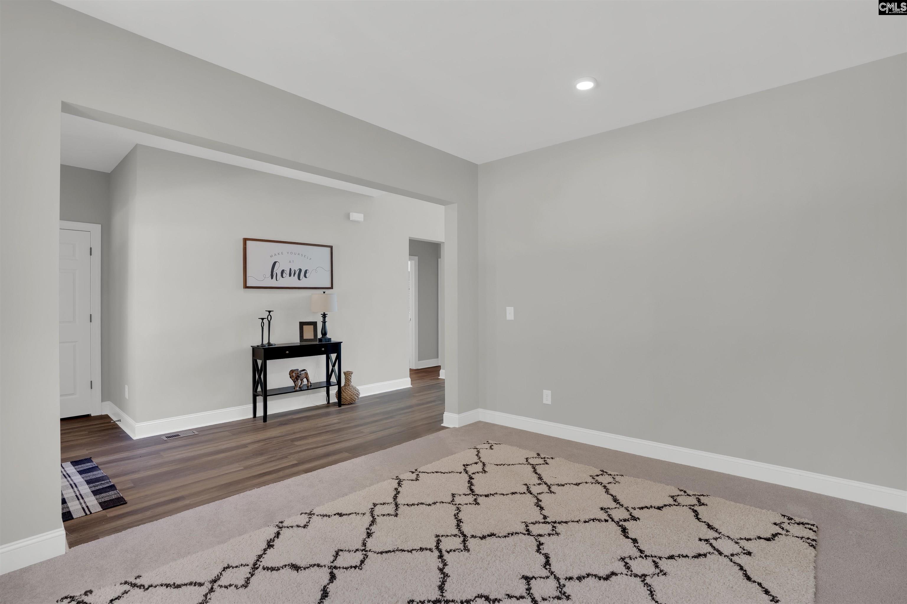 509 Links Pointe Court, Chapin, South Carolina image 13