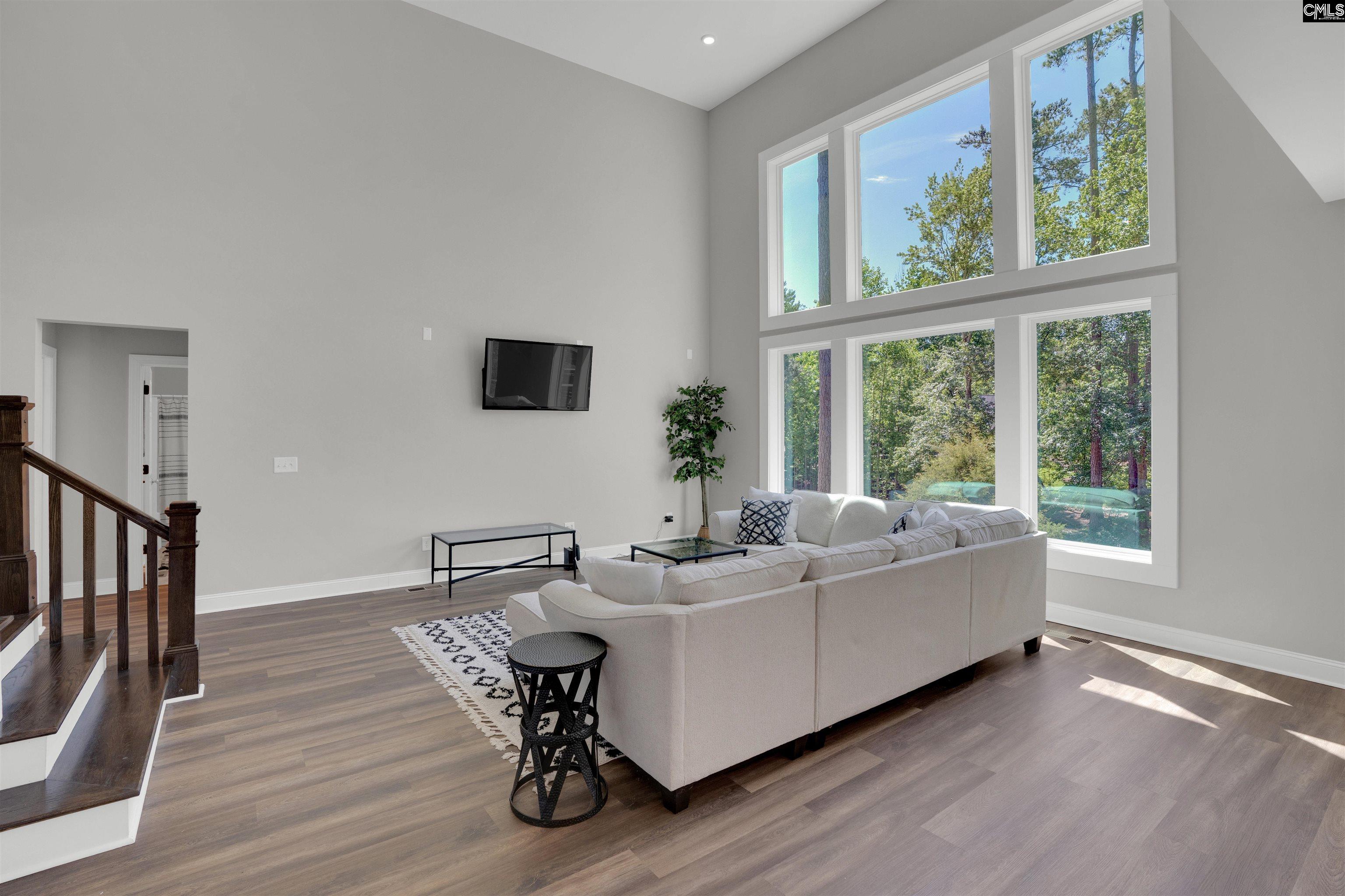 509 Links Pointe Court, Chapin, South Carolina image 15