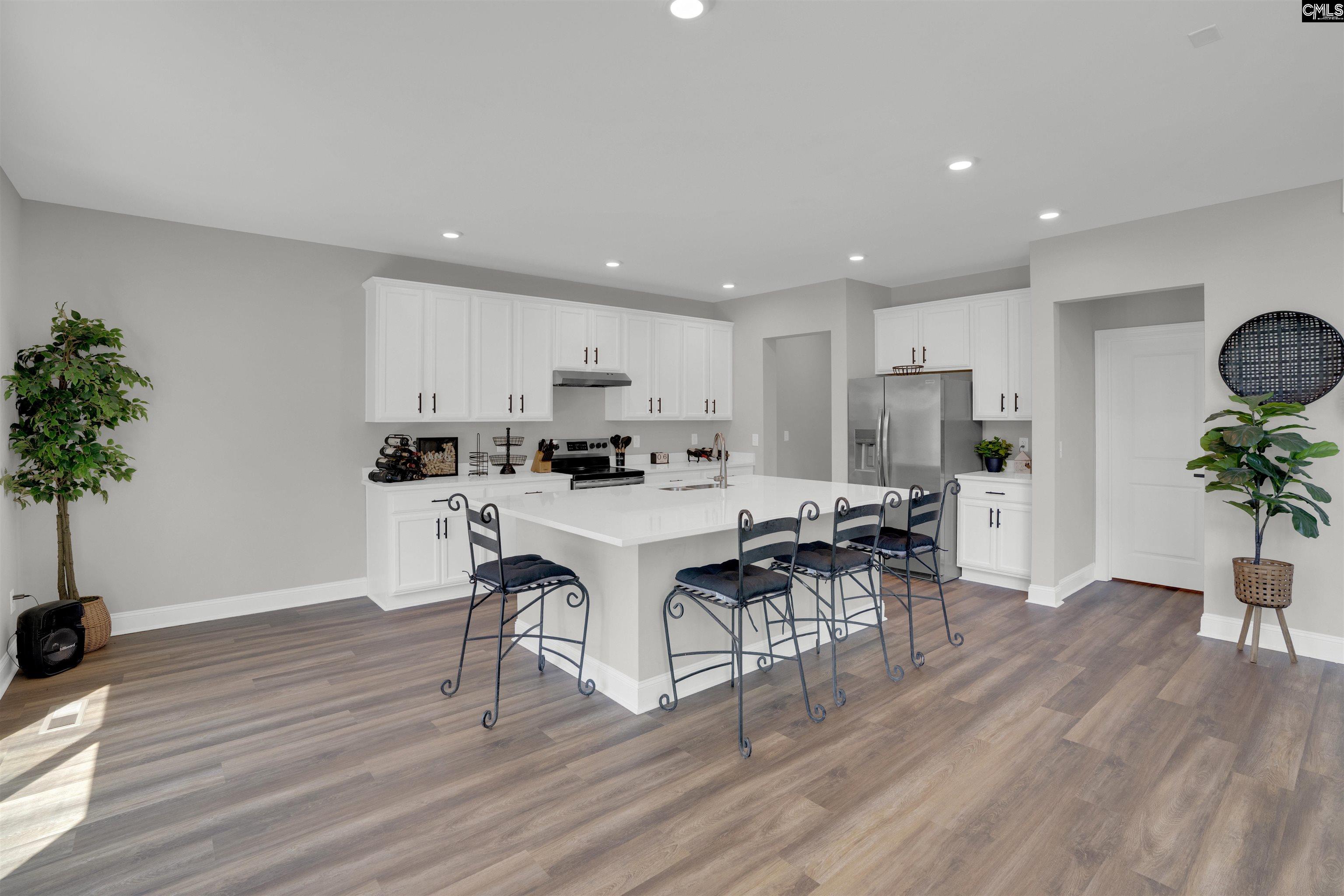 509 Links Pointe Court, Chapin, South Carolina image 20