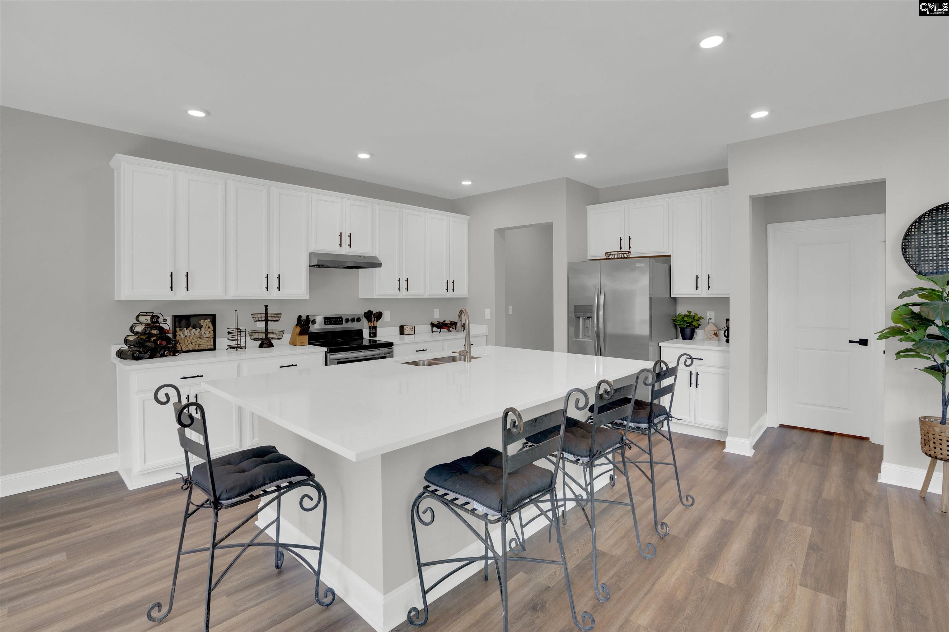 509 Links Pointe Court, Chapin, South Carolina image 21