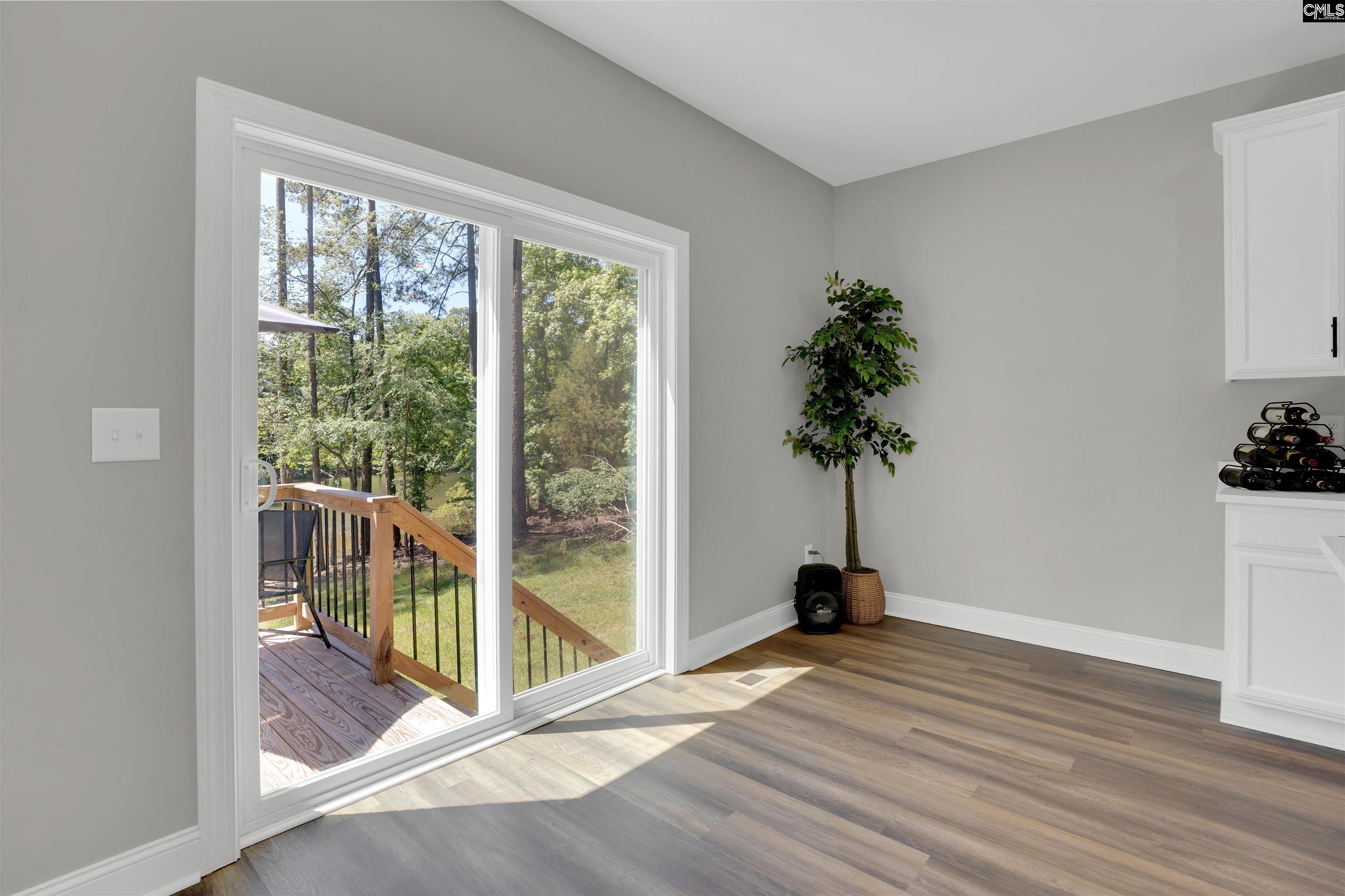 509 Links Pointe Court, Chapin, South Carolina image 23