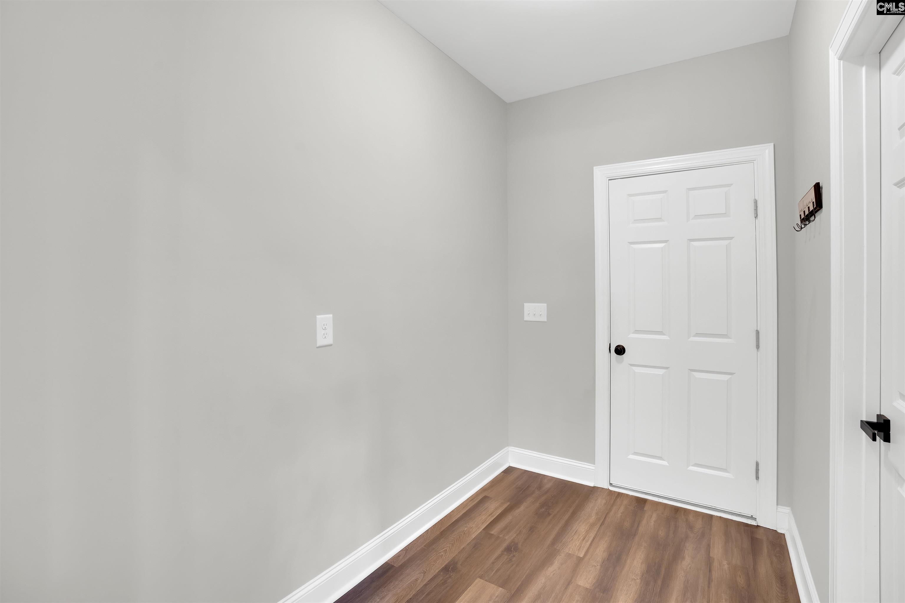 509 Links Pointe Court, Chapin, South Carolina image 25
