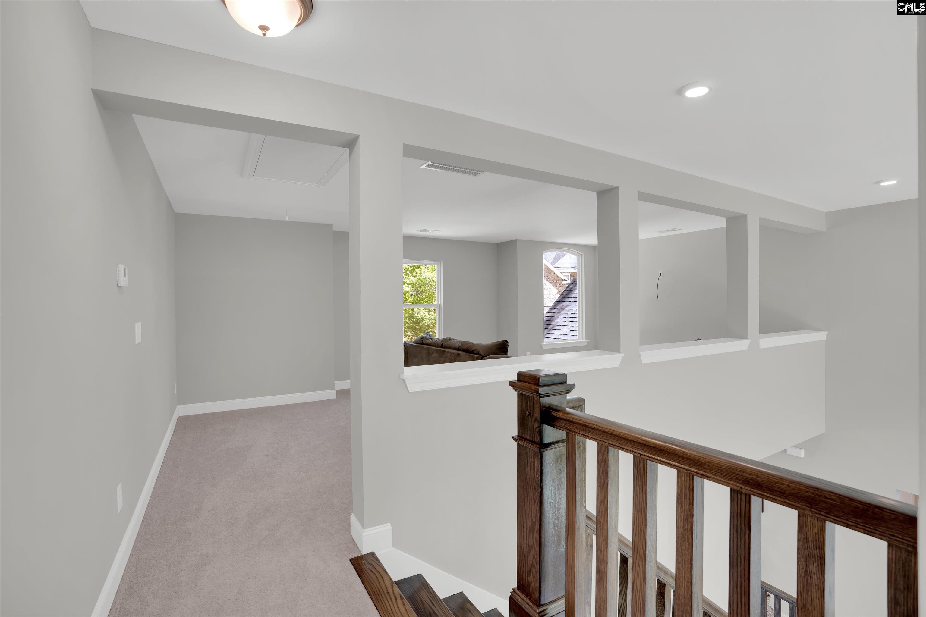 509 Links Pointe Court, Chapin, South Carolina image 28