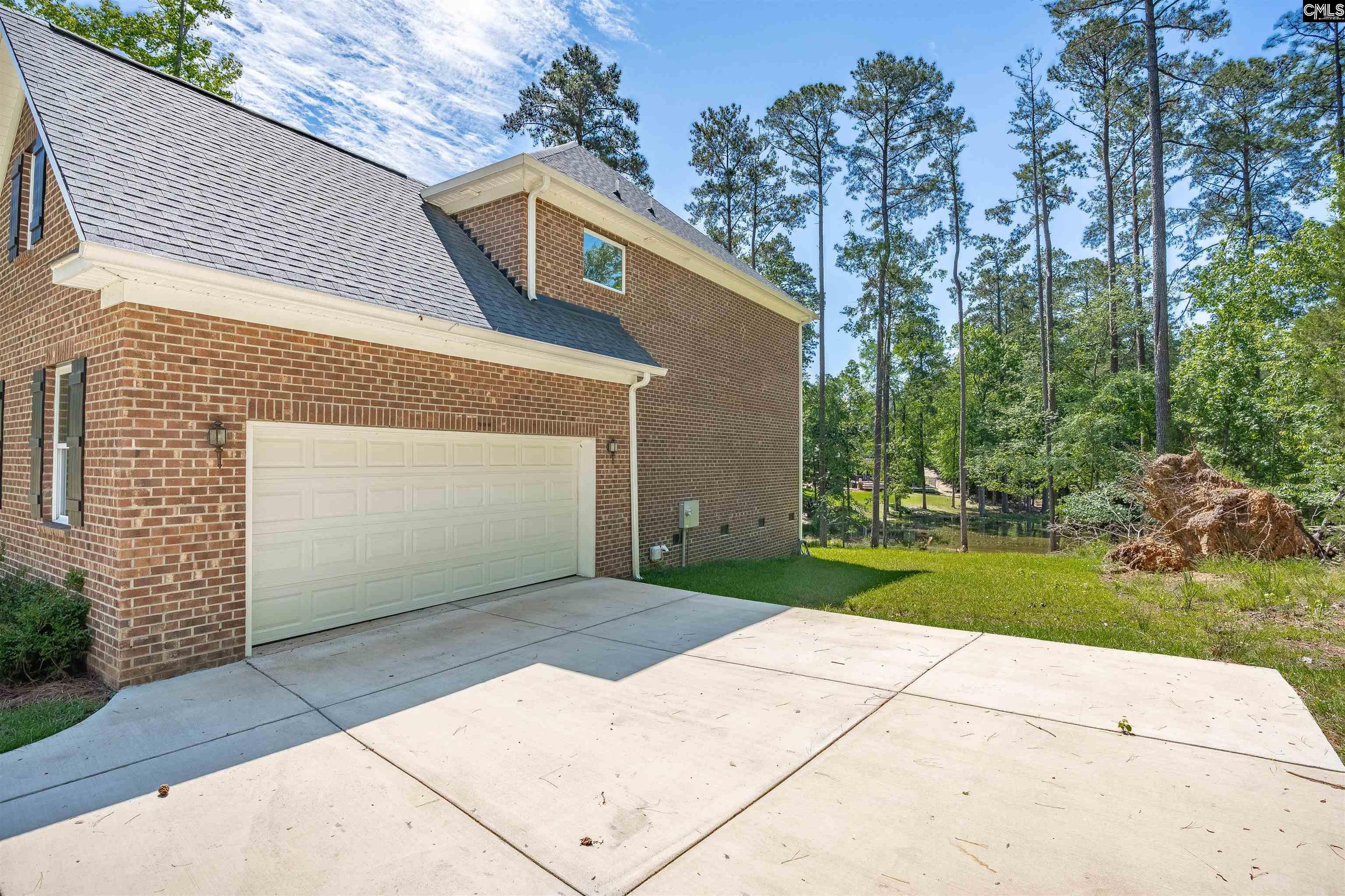 509 Links Pointe Court, Chapin, South Carolina image 4