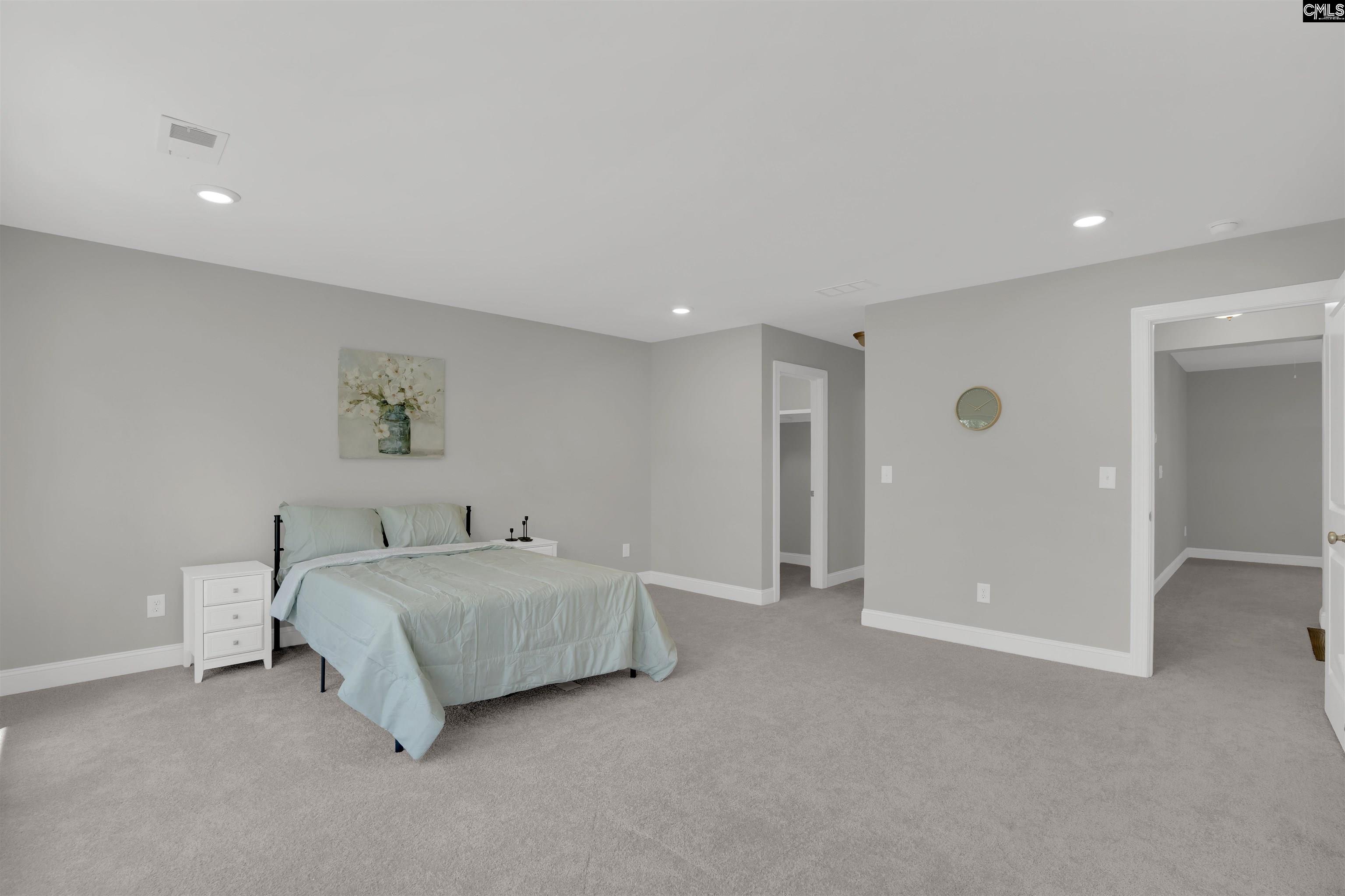 509 Links Pointe Court, Chapin, South Carolina image 31