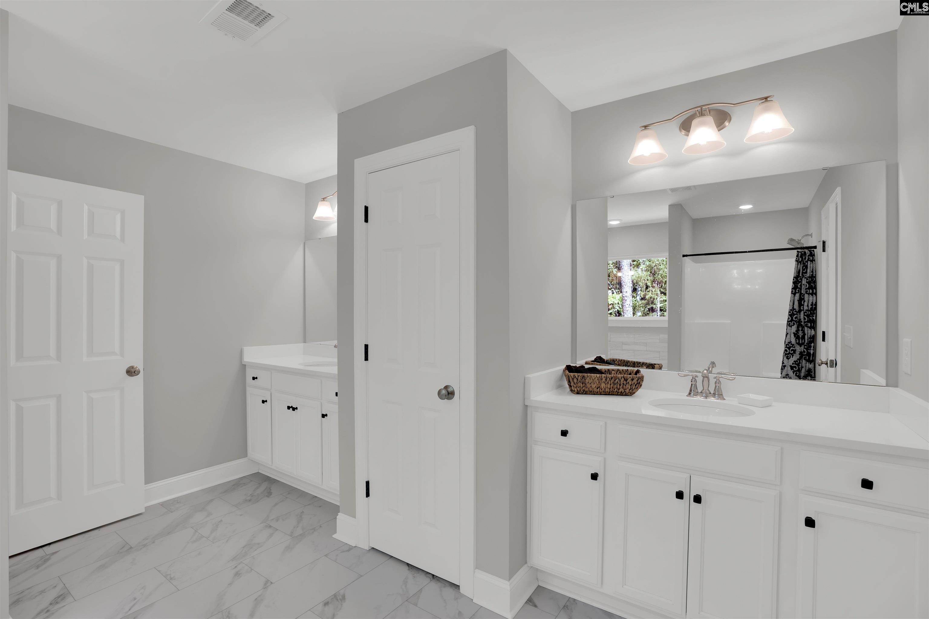 509 Links Pointe Court, Chapin, South Carolina image 36