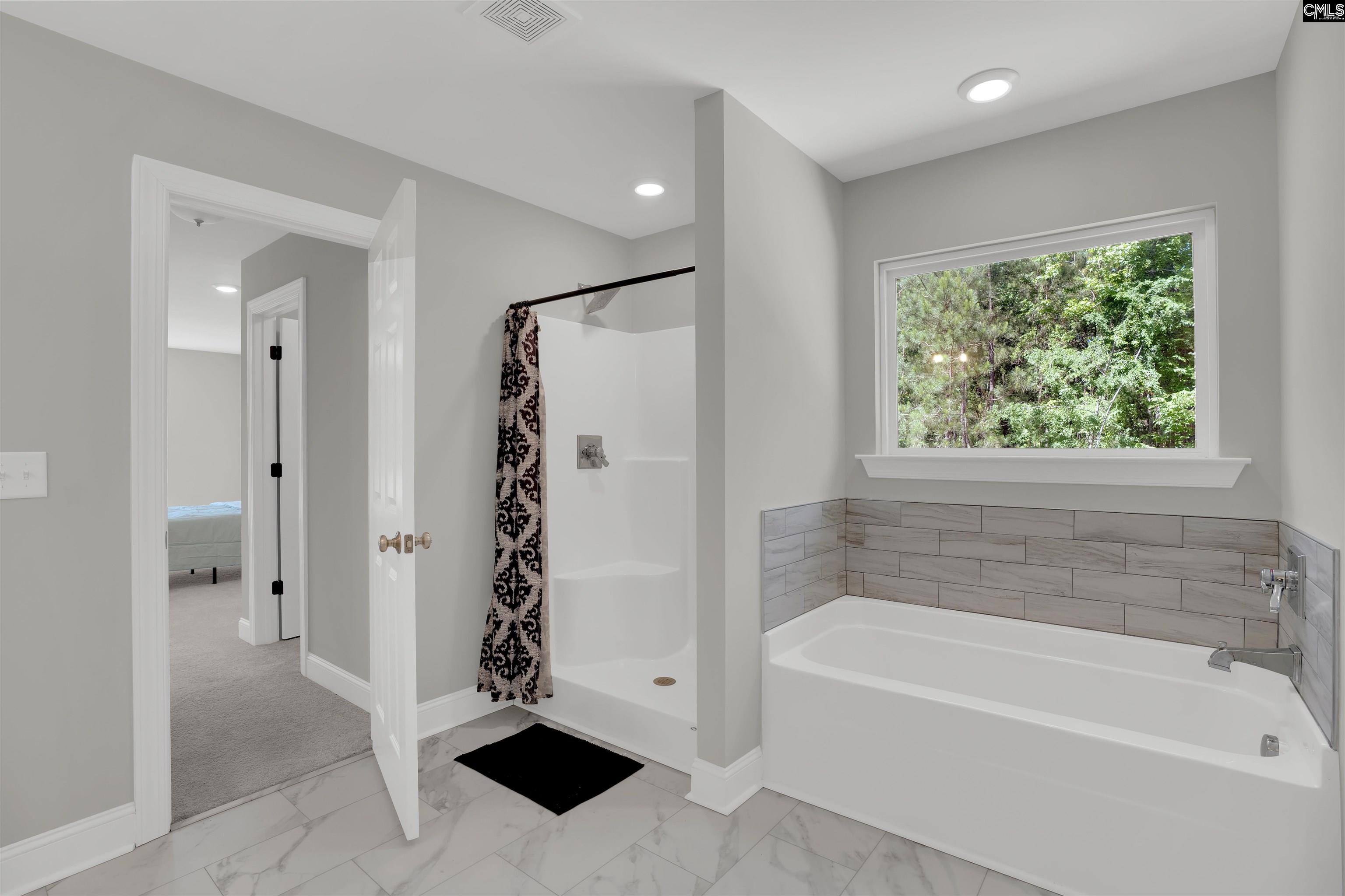 509 Links Pointe Court, Chapin, South Carolina image 37