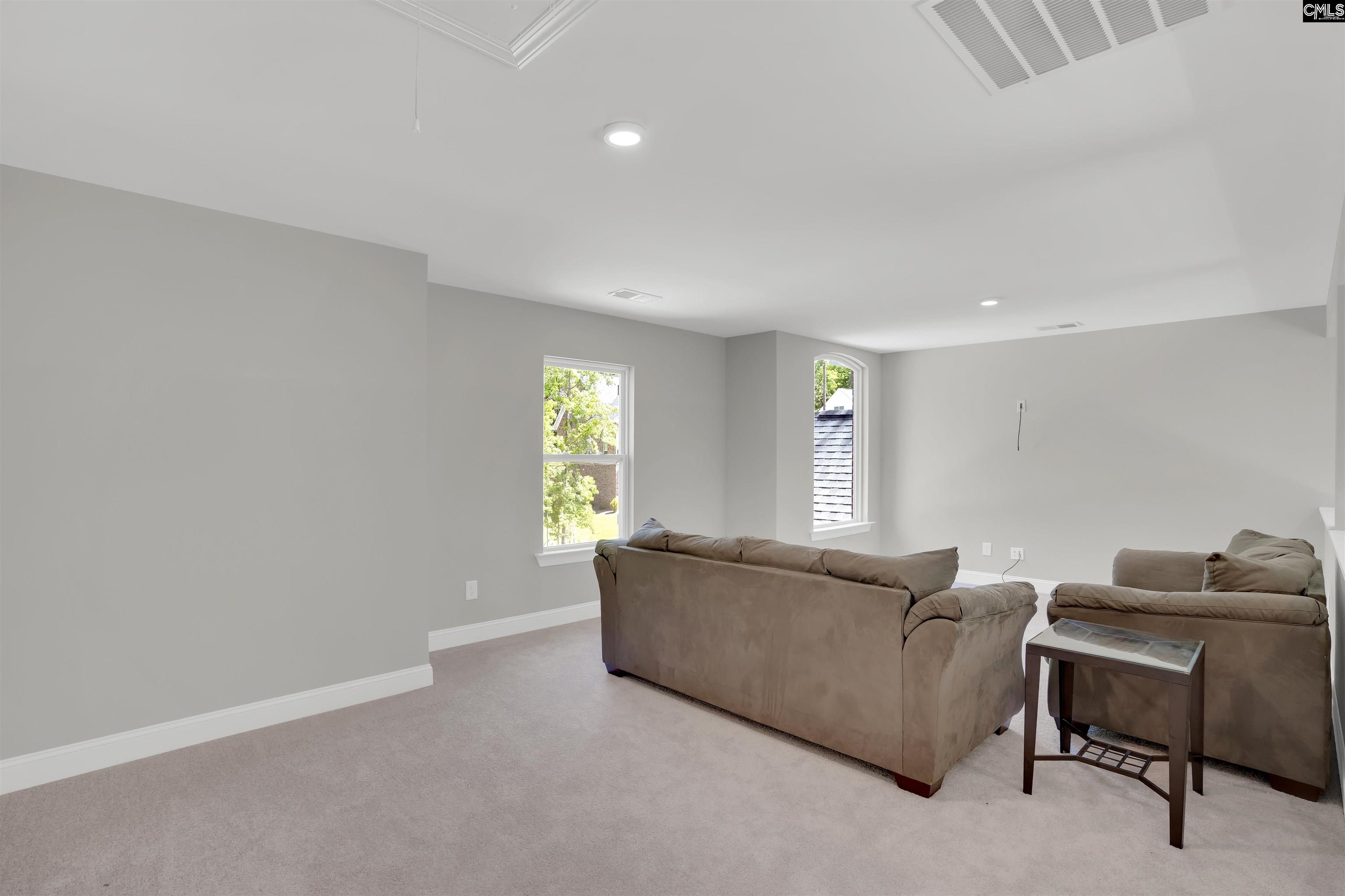 509 Links Pointe Court, Chapin, South Carolina image 38