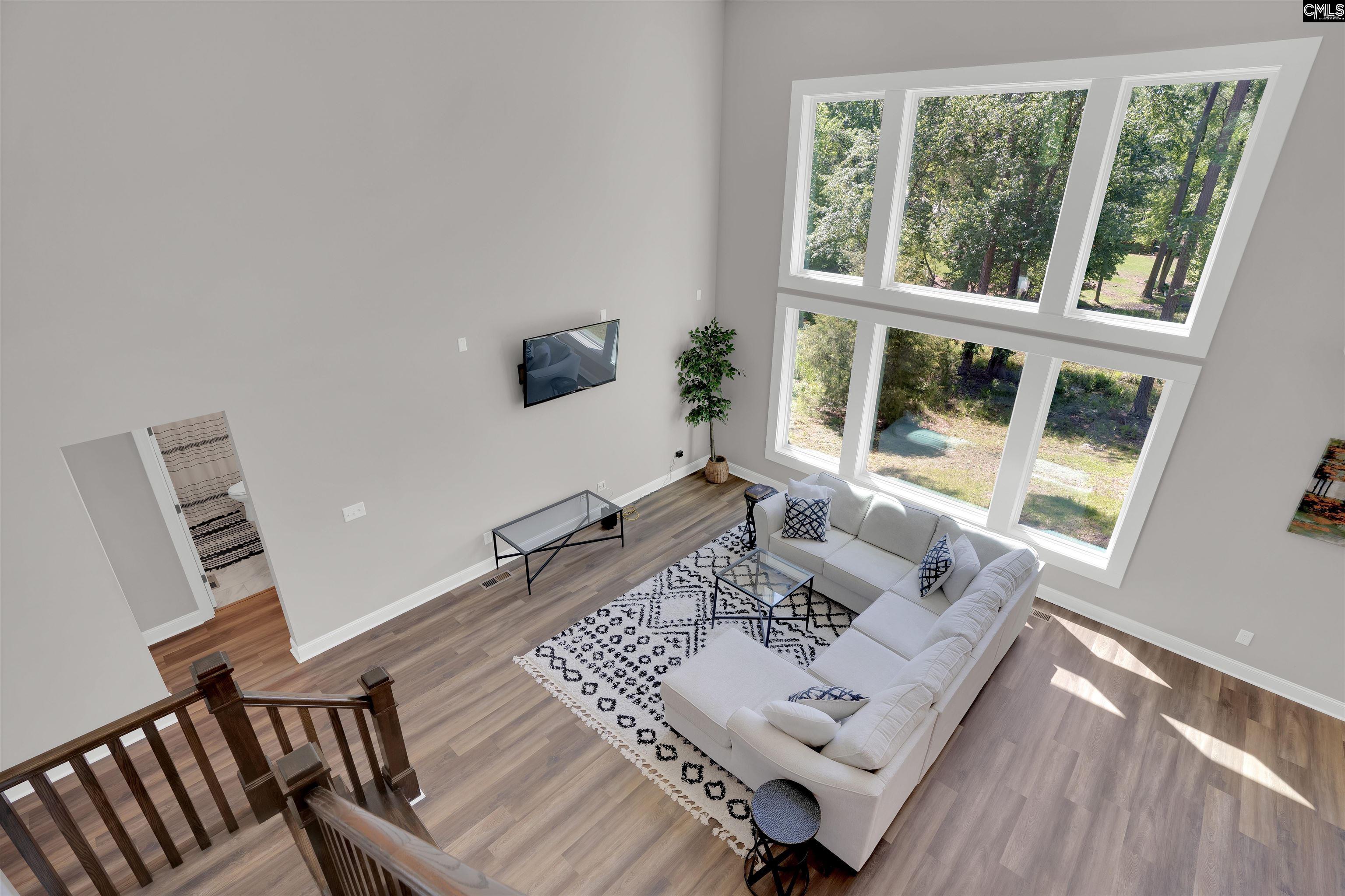 509 Links Pointe Court, Chapin, South Carolina image 41