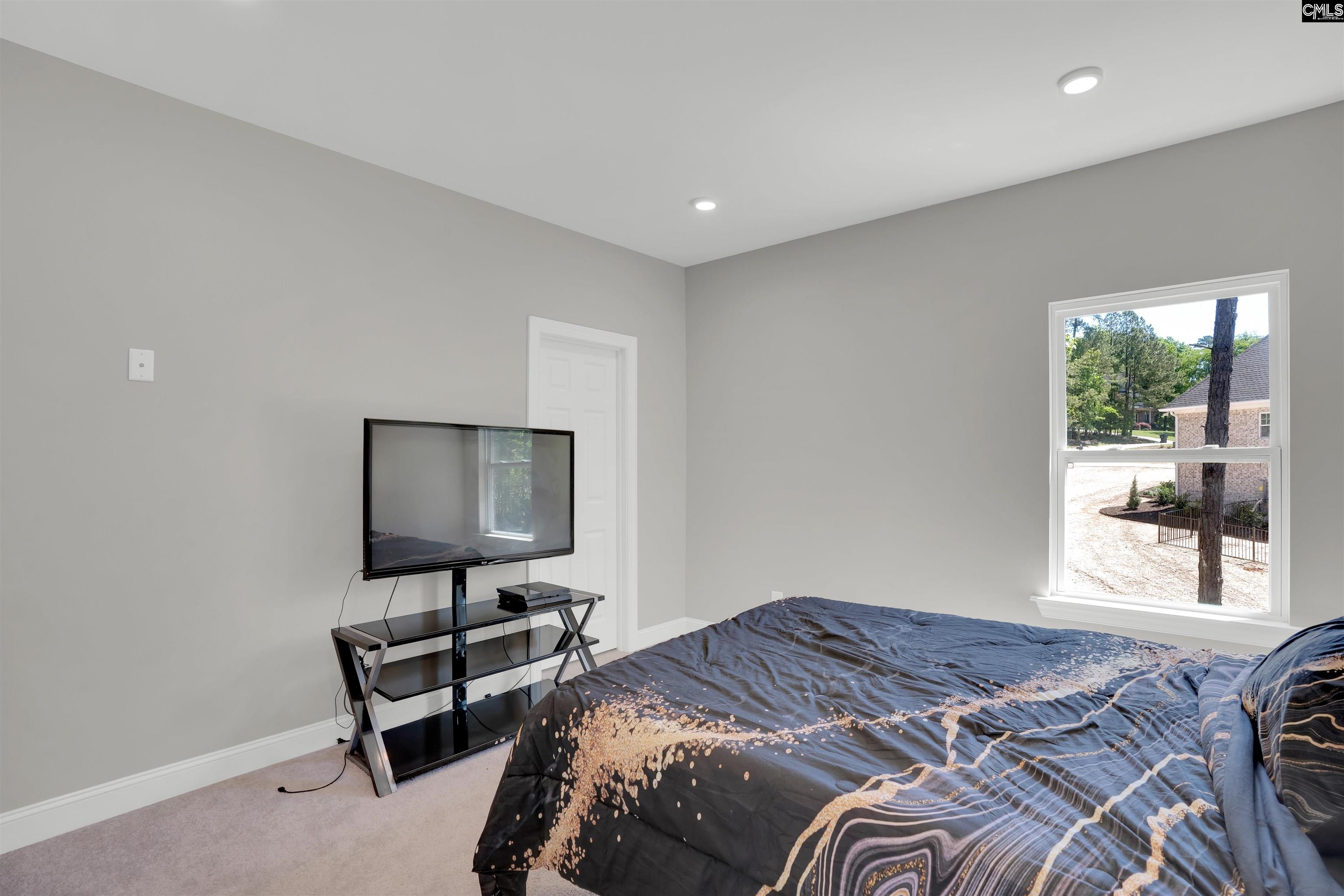 509 Links Pointe Court, Chapin, South Carolina image 42