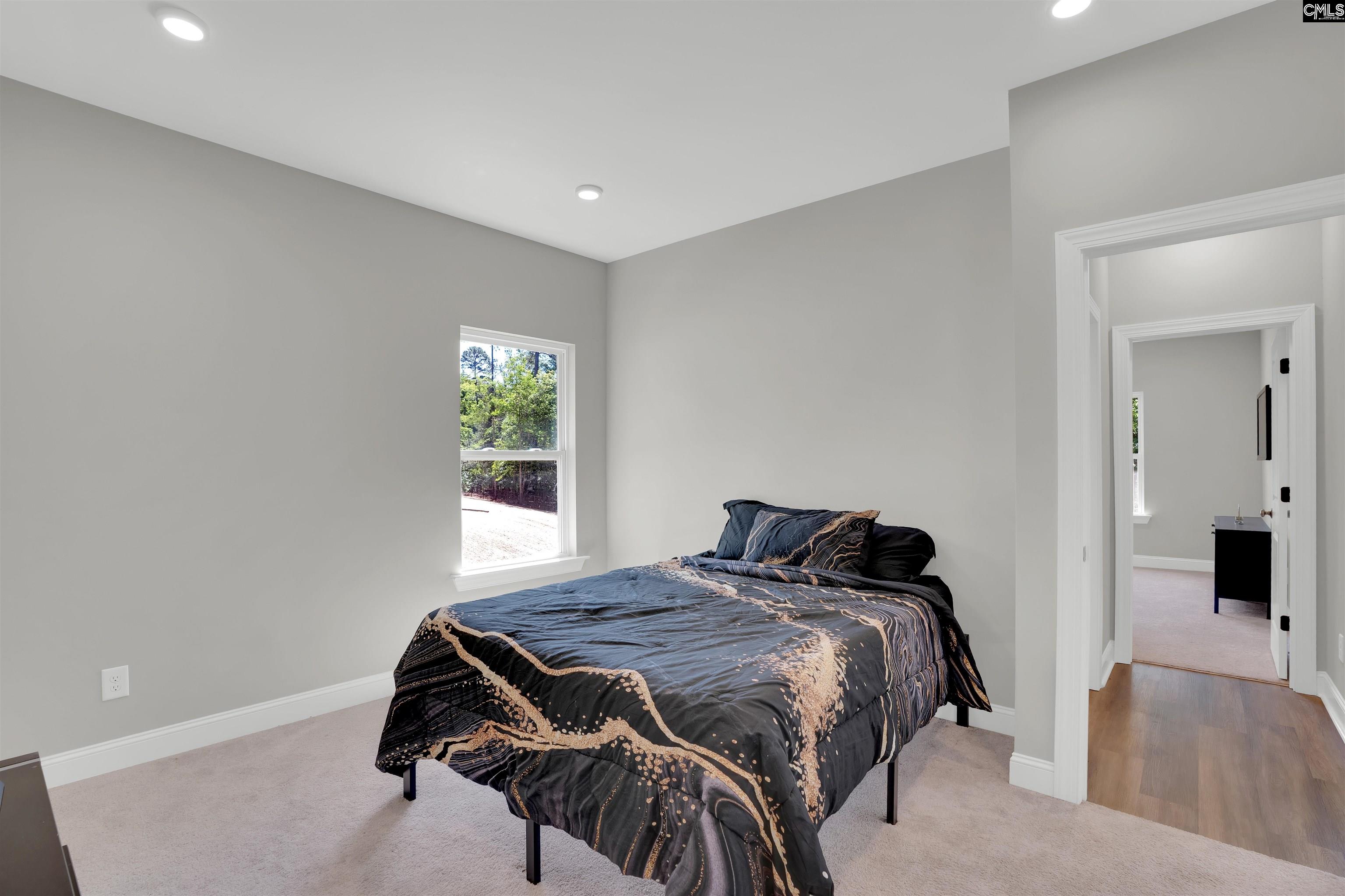 509 Links Pointe Court, Chapin, South Carolina image 43
