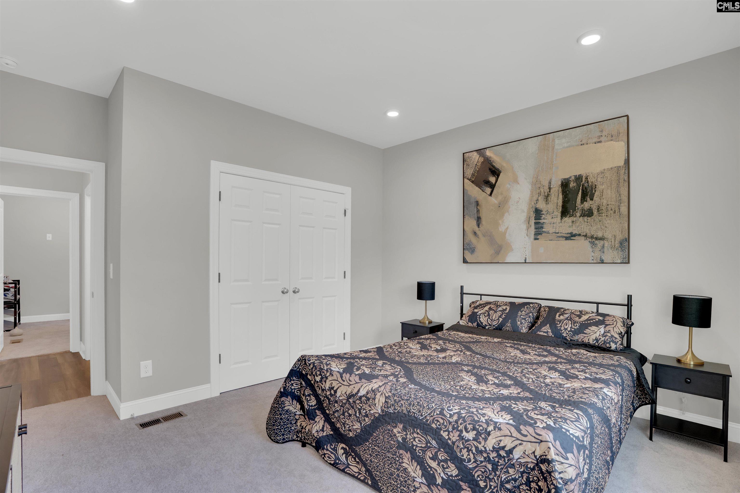 509 Links Pointe Court, Chapin, South Carolina image 46