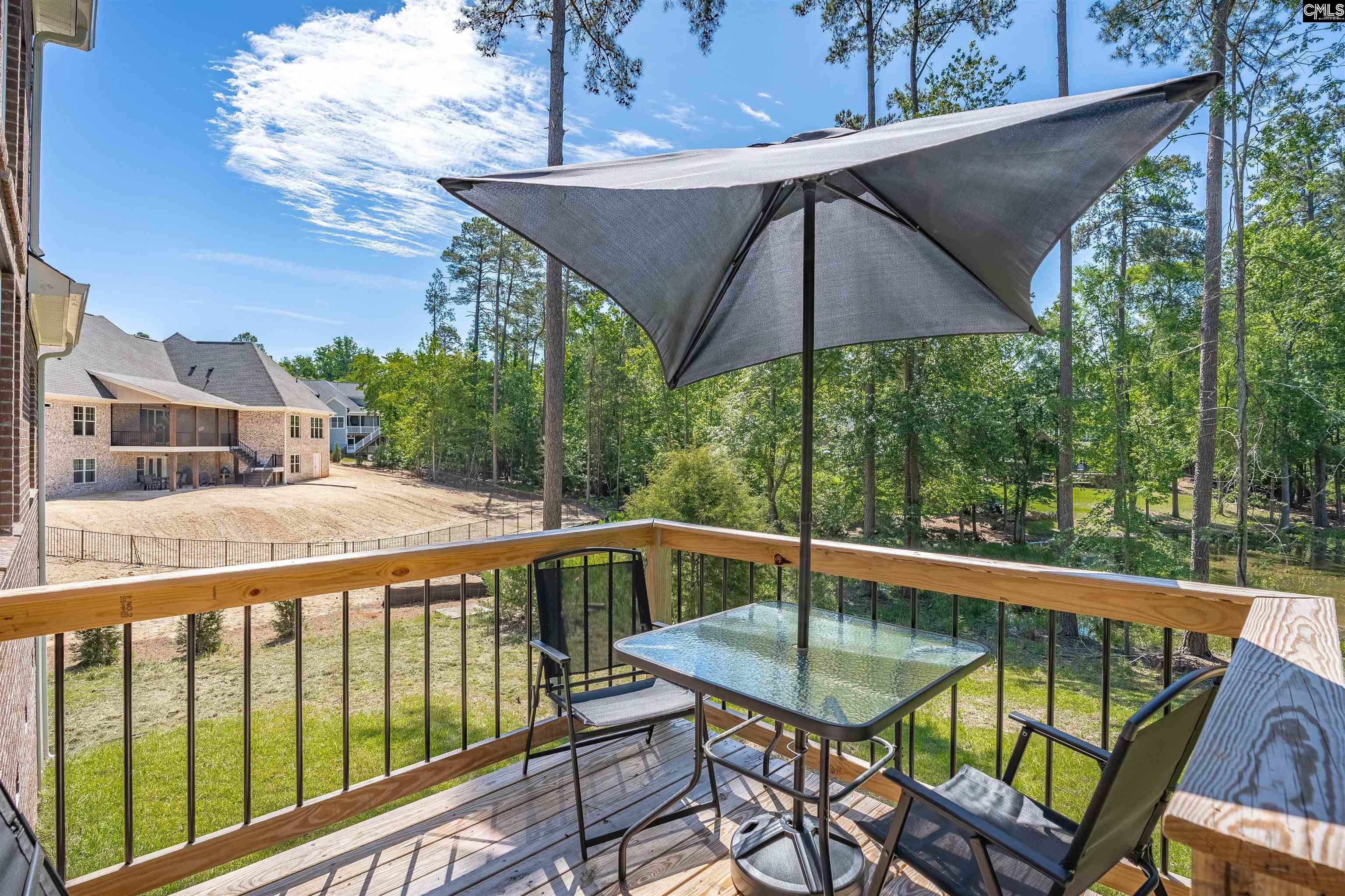 509 Links Pointe Court, Chapin, South Carolina image 47