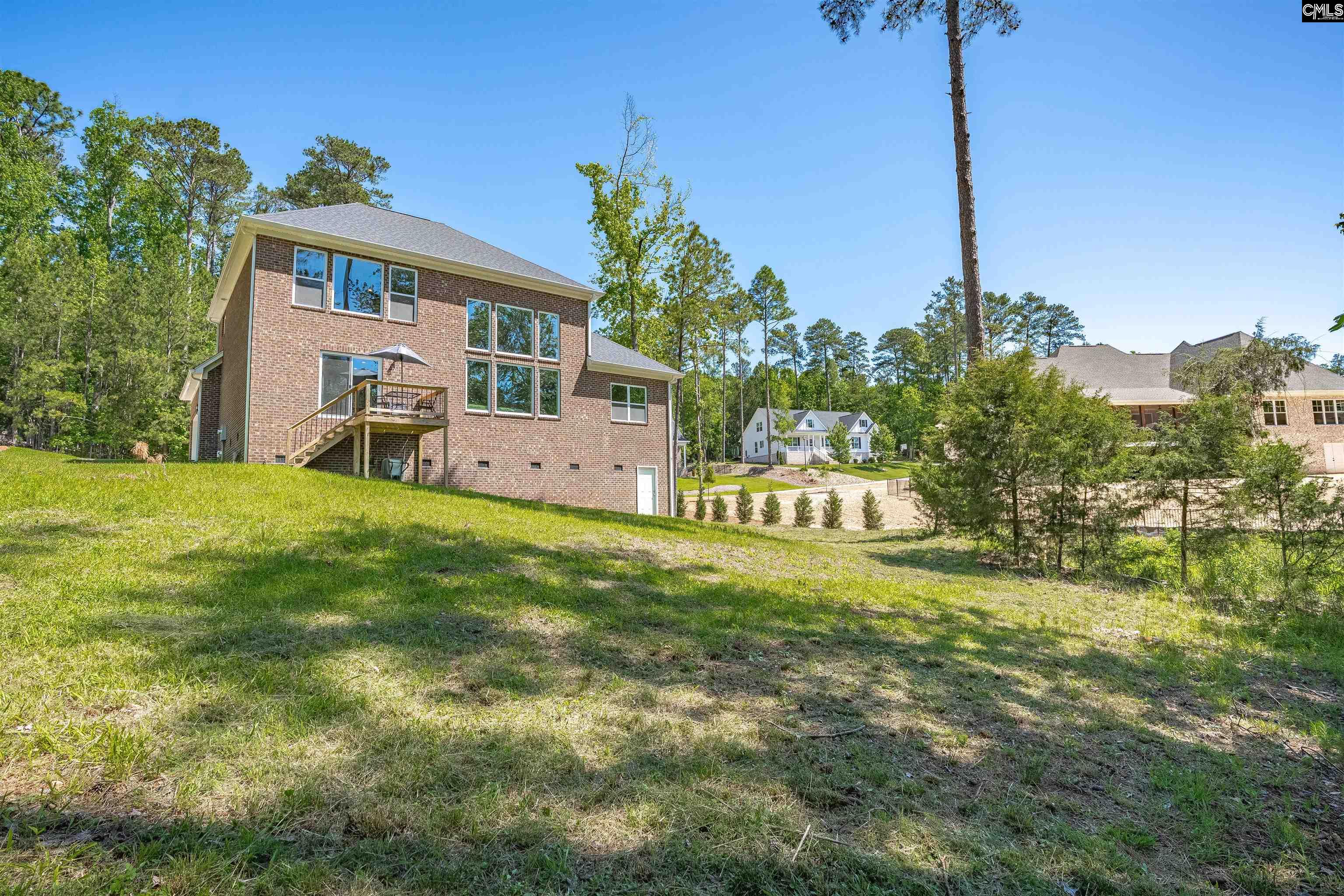 509 Links Pointe Court, Chapin, South Carolina image 50