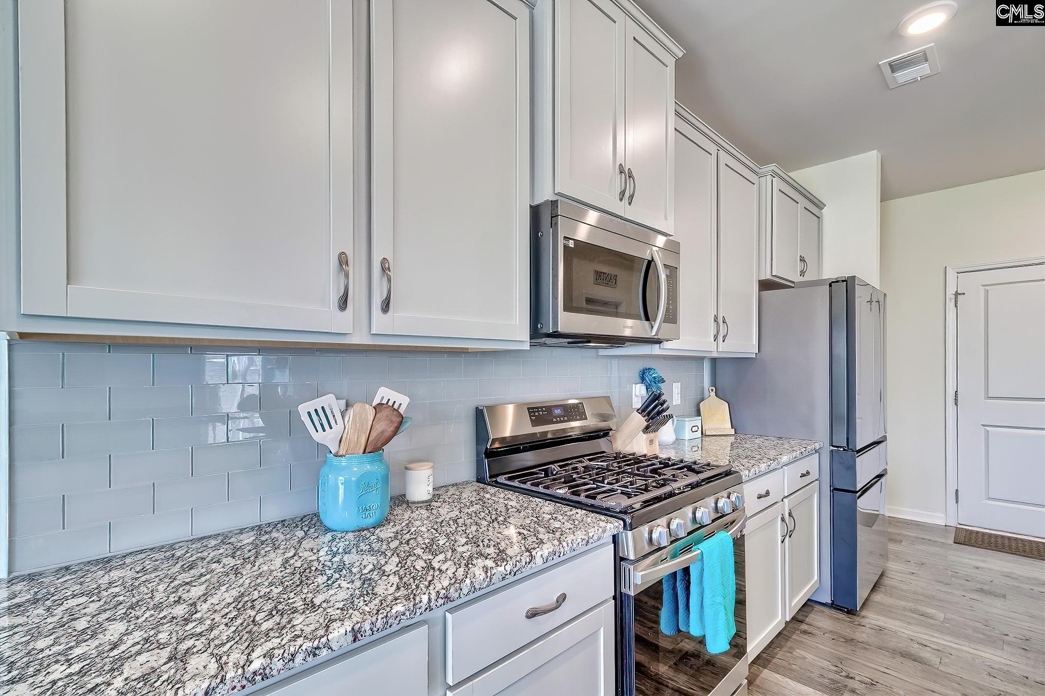 179 Summer Orchard Drive, Lexington, South Carolina image 12