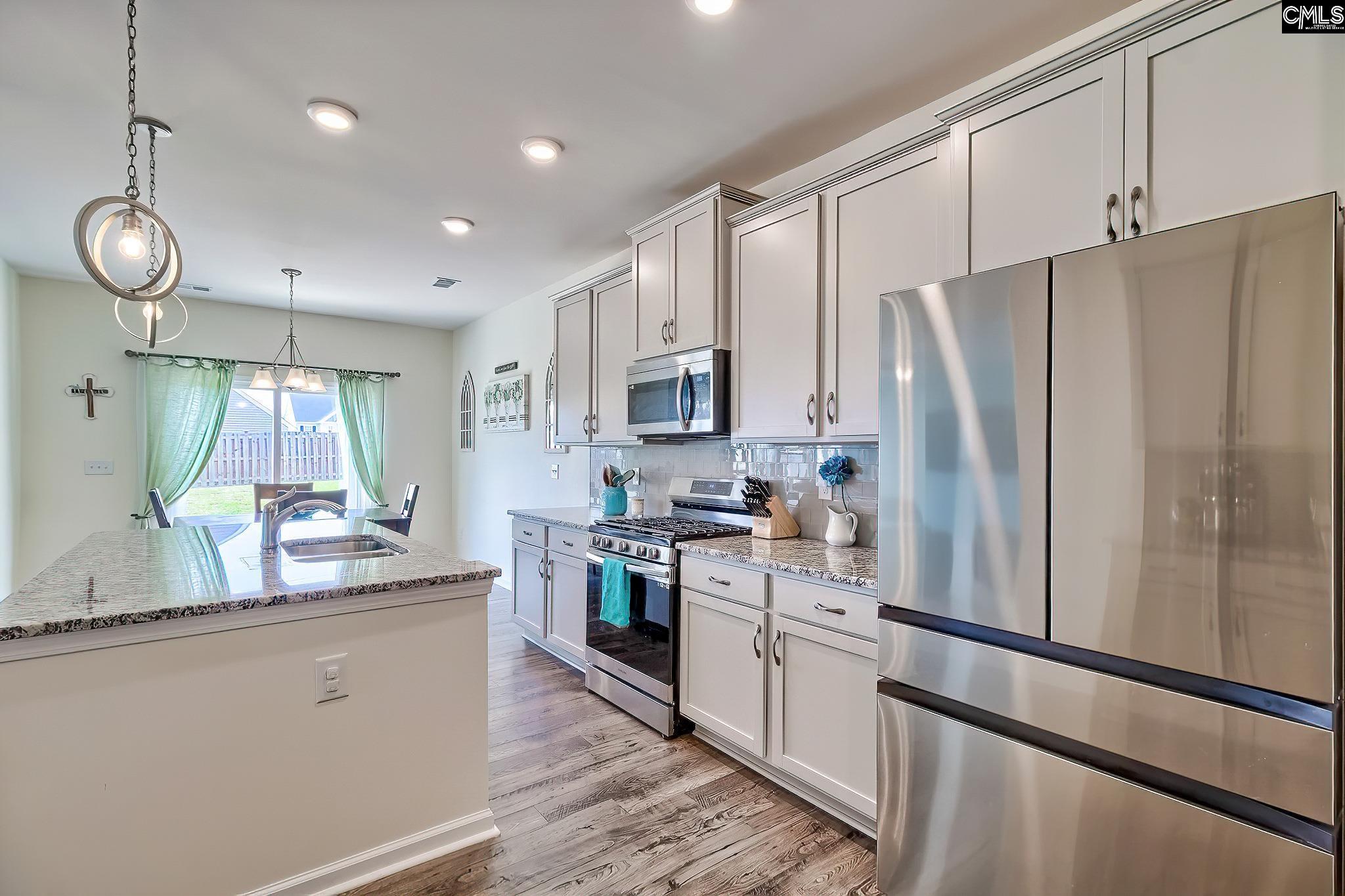 179 Summer Orchard Drive, Lexington, South Carolina image 13