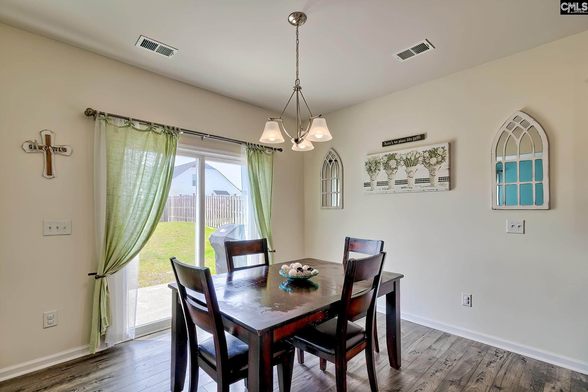 179 Summer Orchard Drive, Lexington, South Carolina image 16
