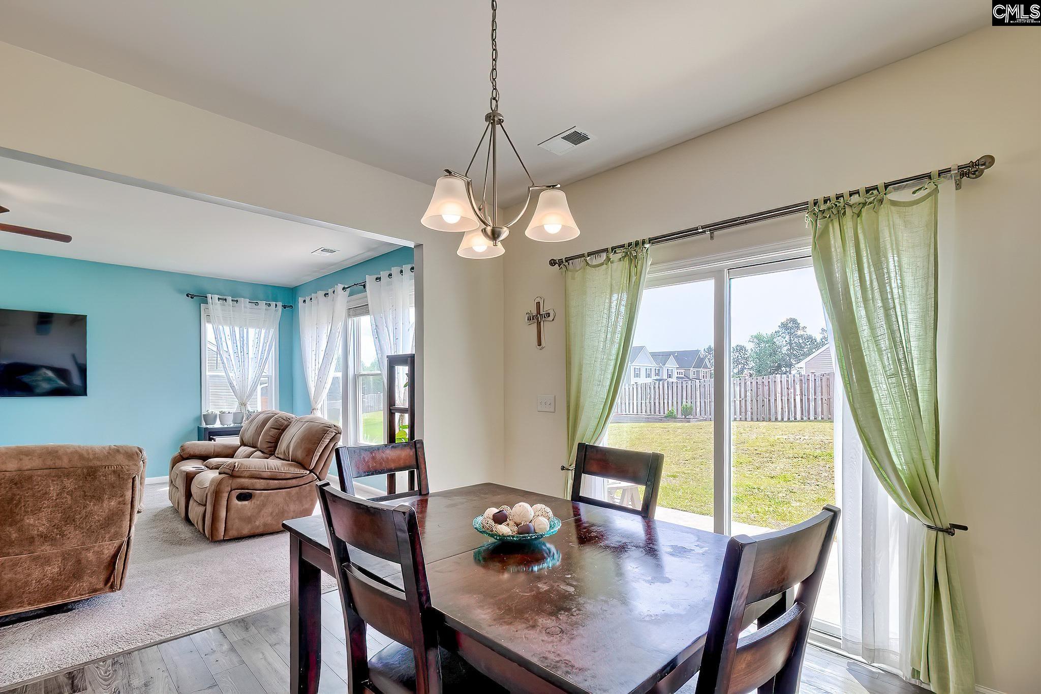 179 Summer Orchard Drive, Lexington, South Carolina image 17