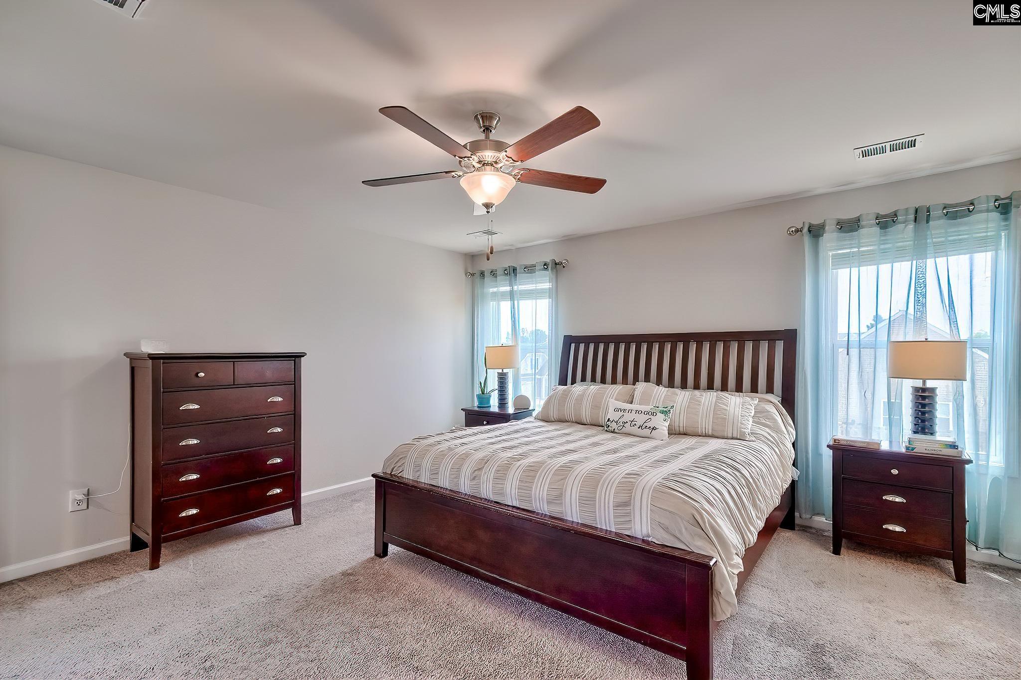 179 Summer Orchard Drive, Lexington, South Carolina image 20