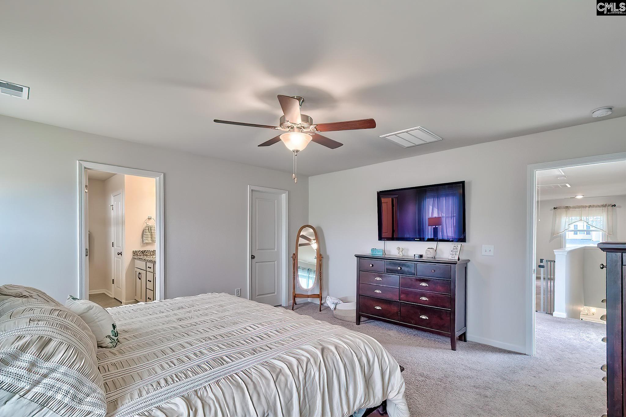 179 Summer Orchard Drive, Lexington, South Carolina image 21