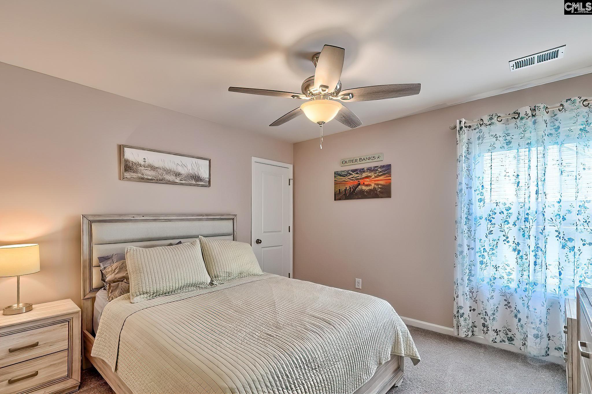 179 Summer Orchard Drive, Lexington, South Carolina image 26