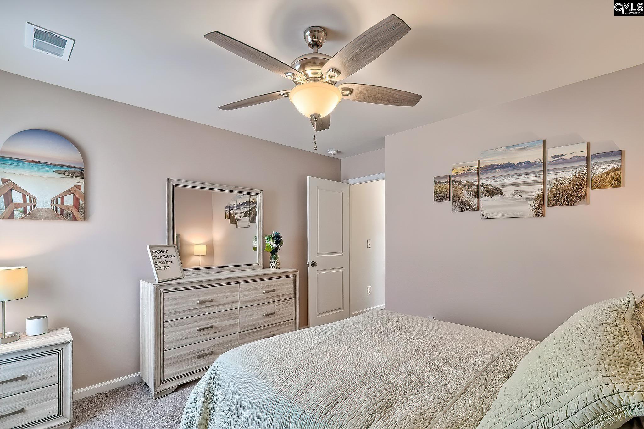 179 Summer Orchard Drive, Lexington, South Carolina image 27