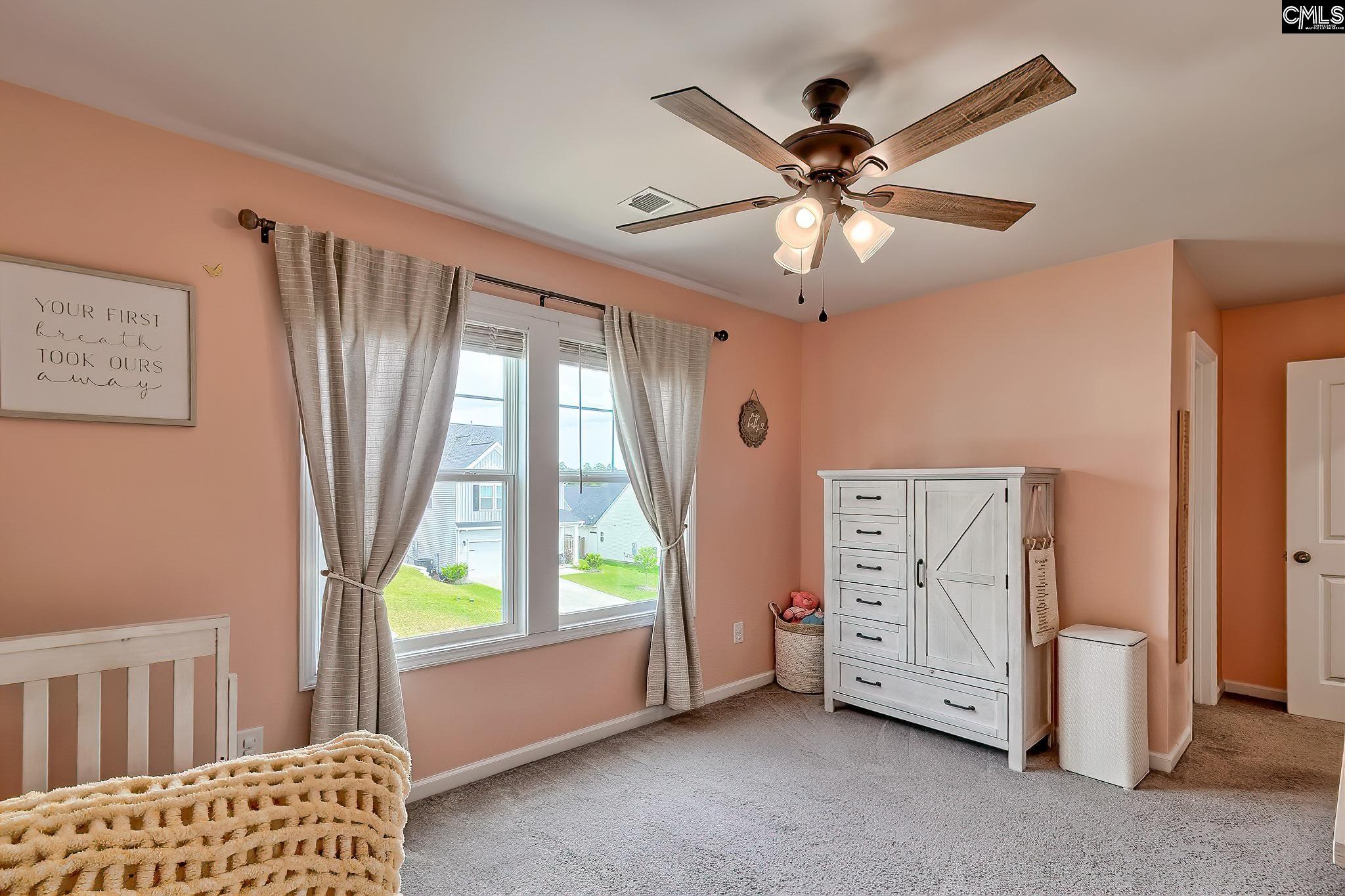 179 Summer Orchard Drive, Lexington, South Carolina image 29
